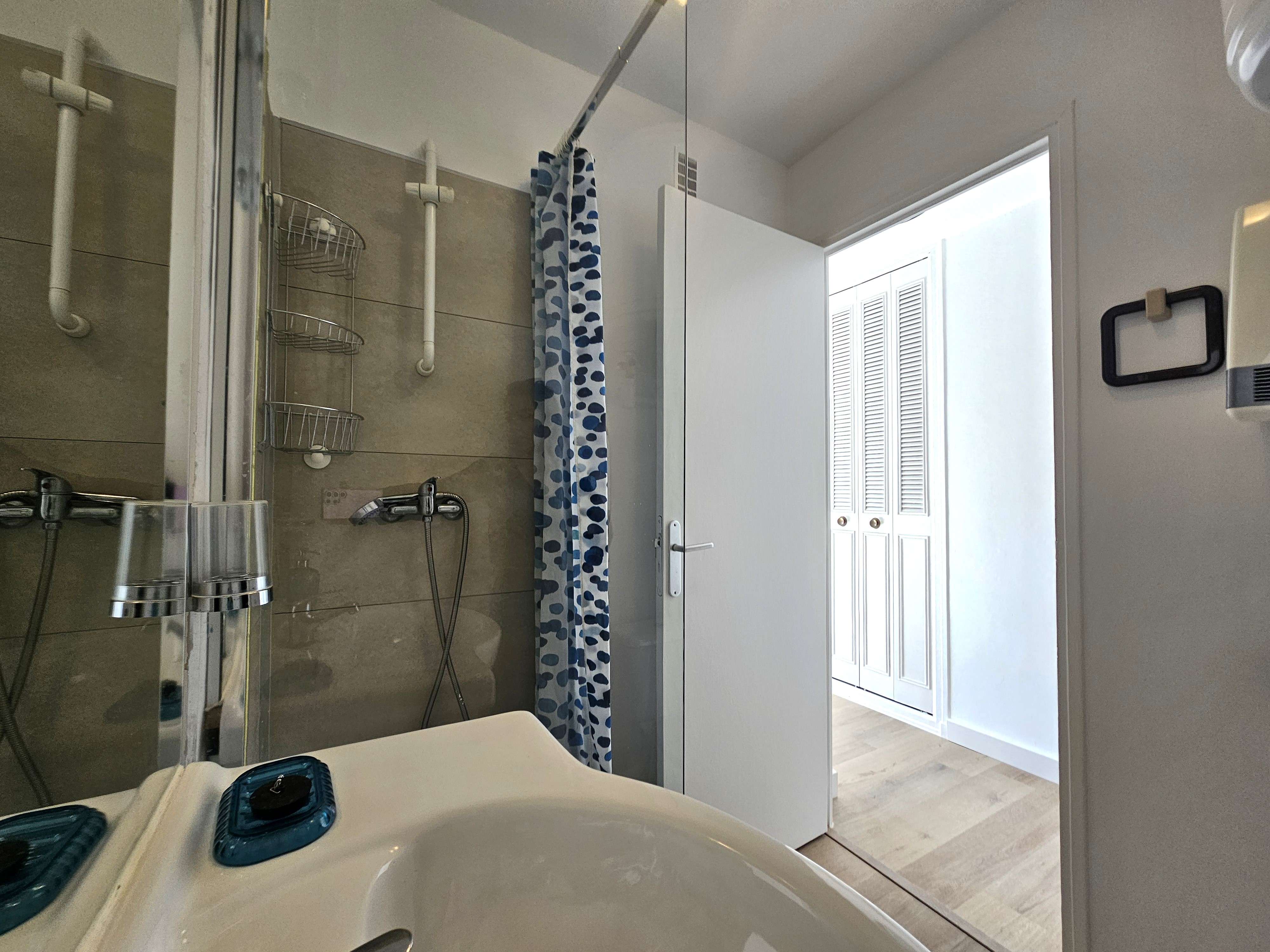 _clients_193454005_photos_654i_18604526