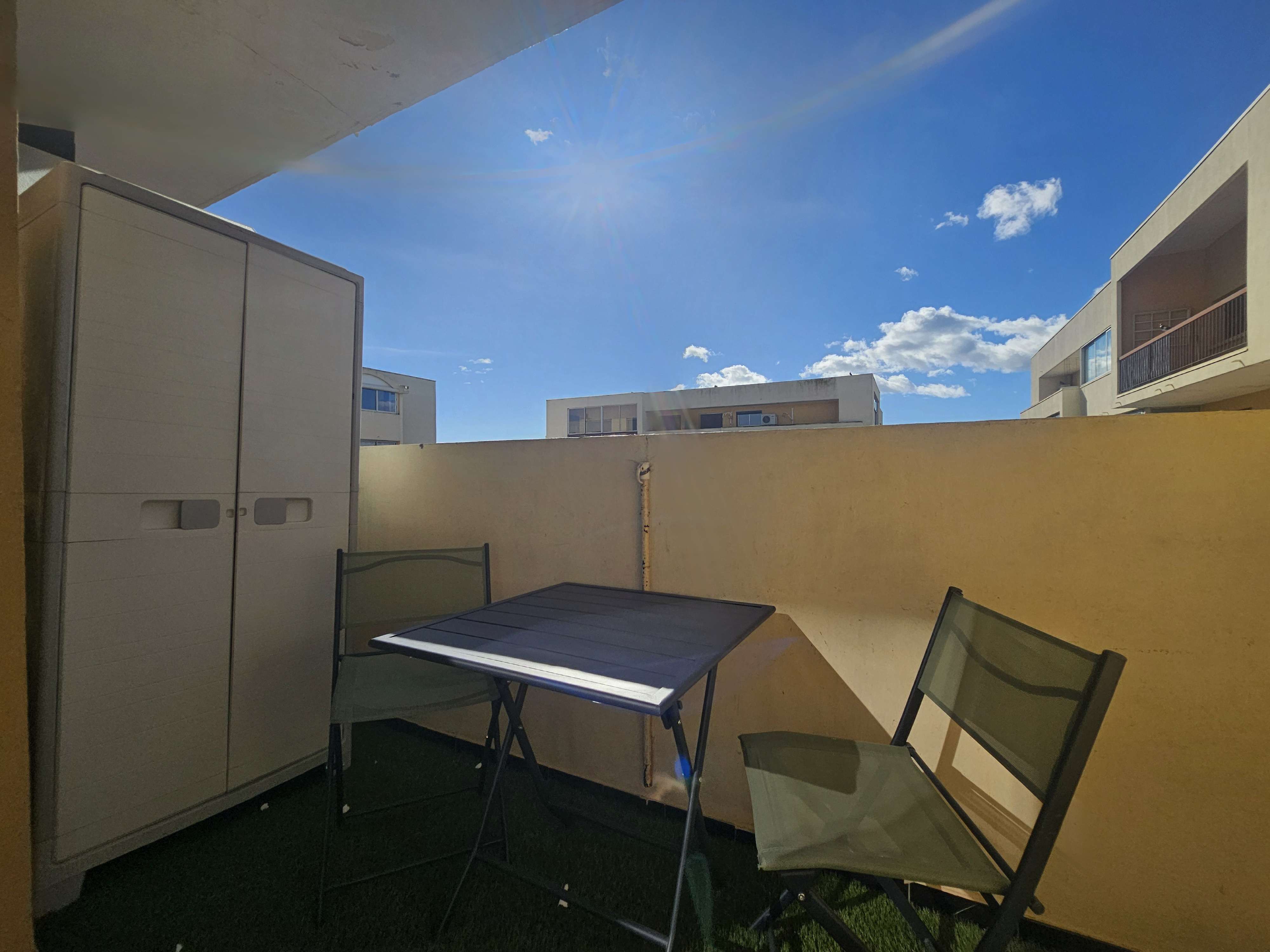 _clients_193454005_photos_654i_19186666