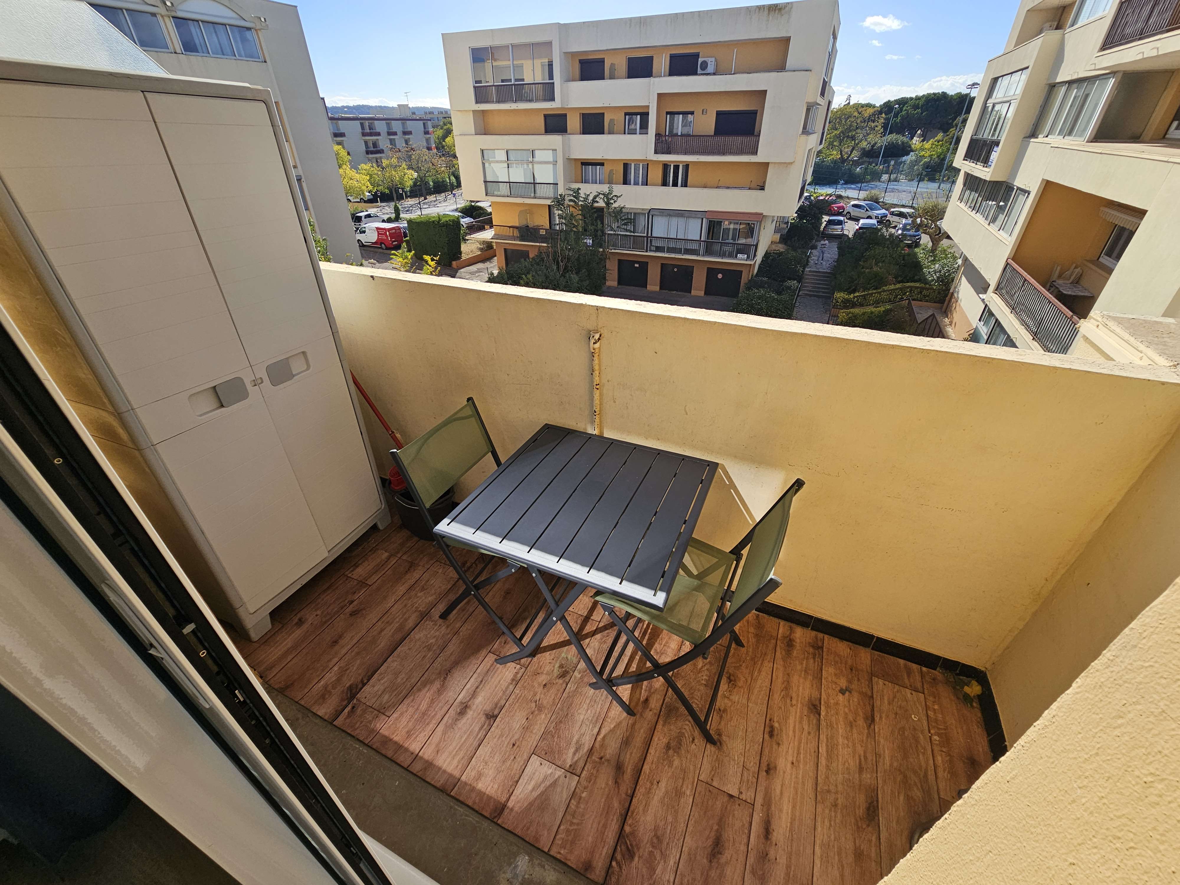 _clients_193454005_photos_654k_18597278