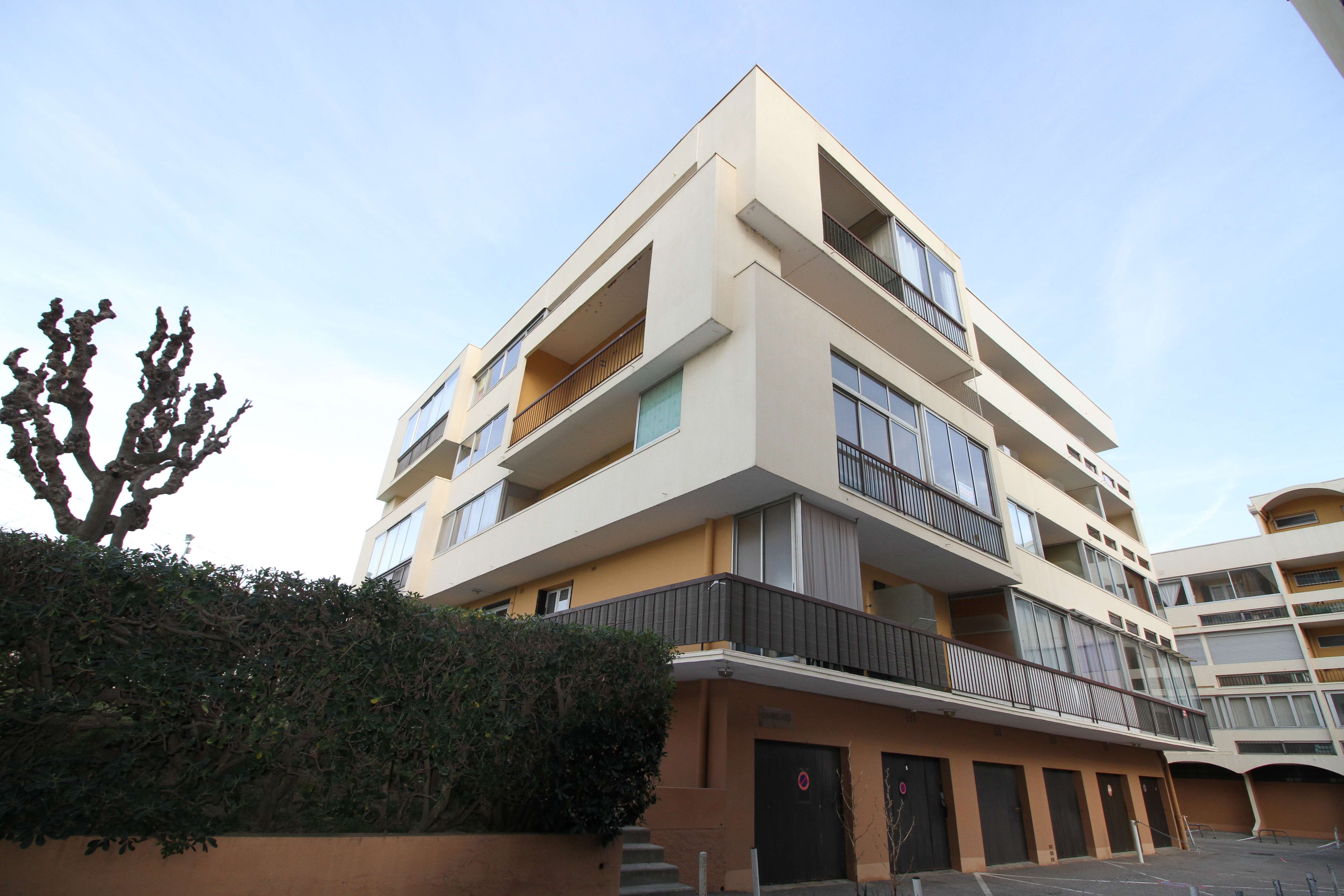 _clients_193454005_photos_654k_19186668