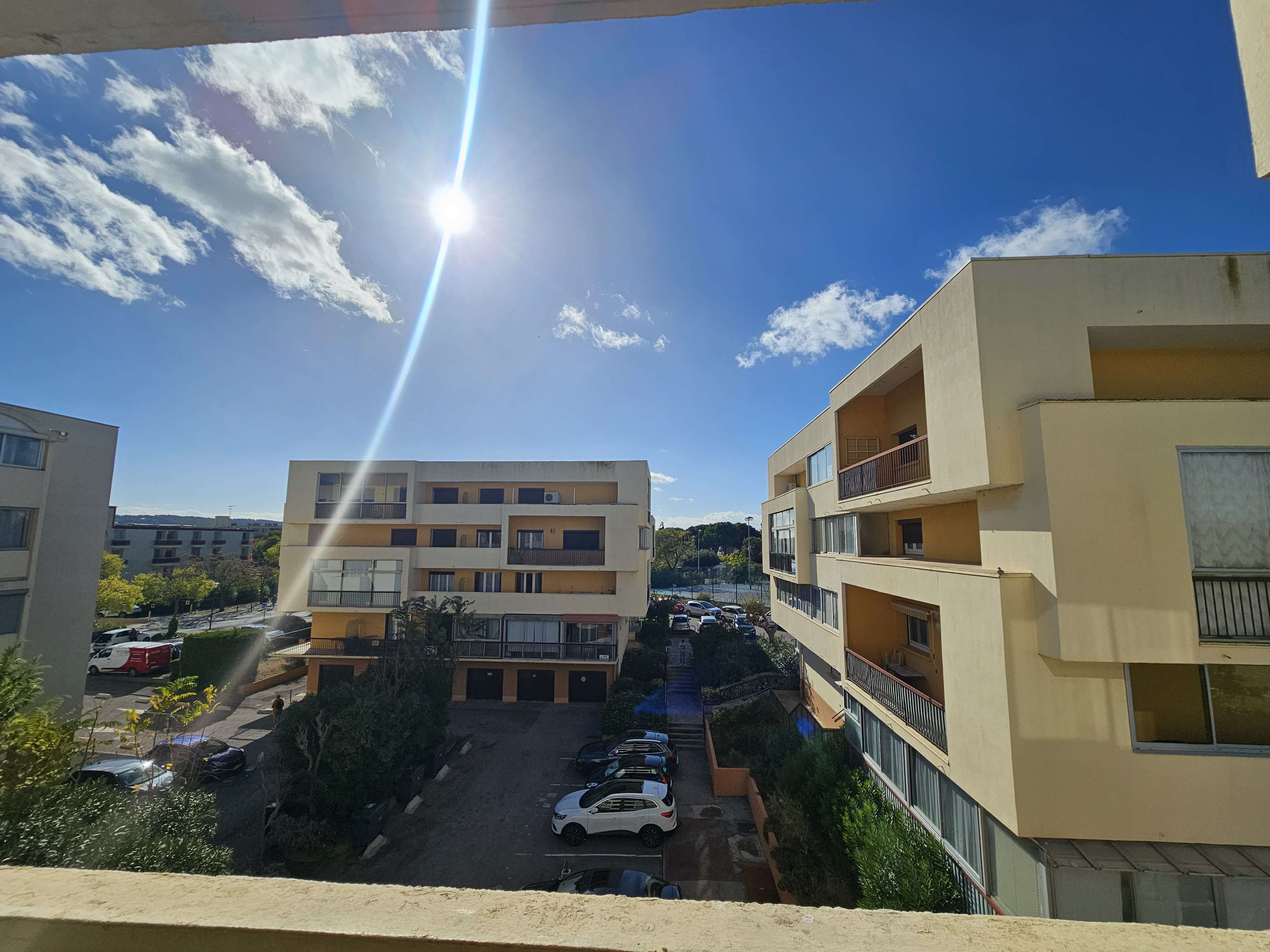 _clients_193454005_photos_654l_18597279