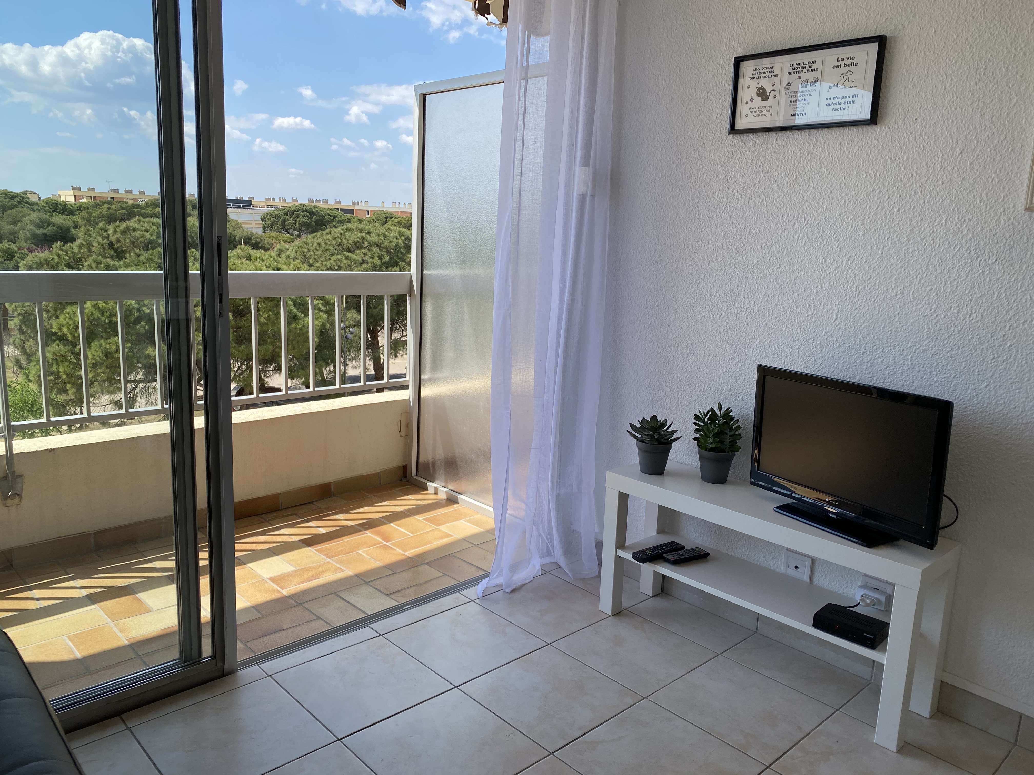 _clients_193454005_photos_655b_18443413