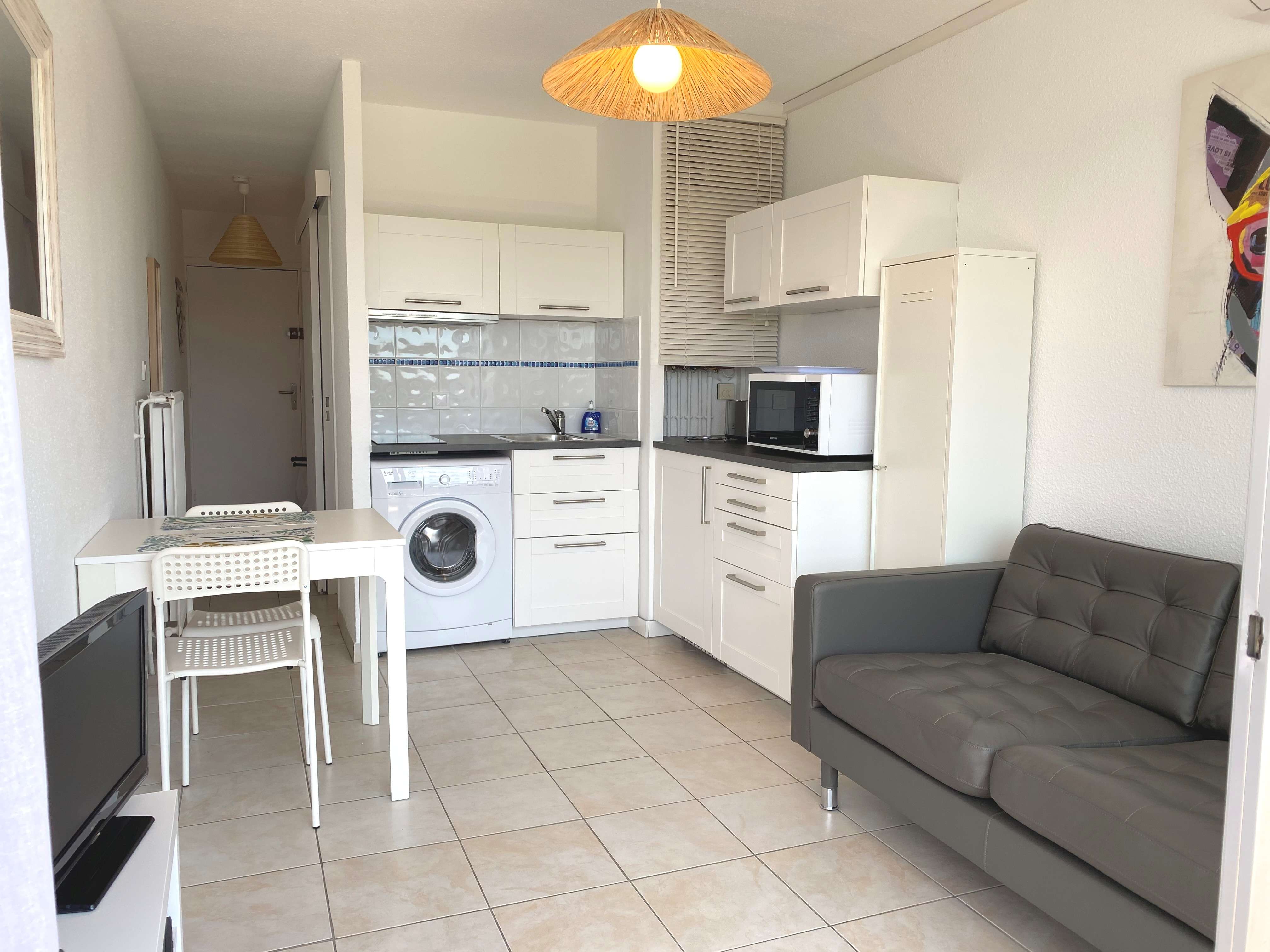 _clients_193454005_photos_655c_18383076