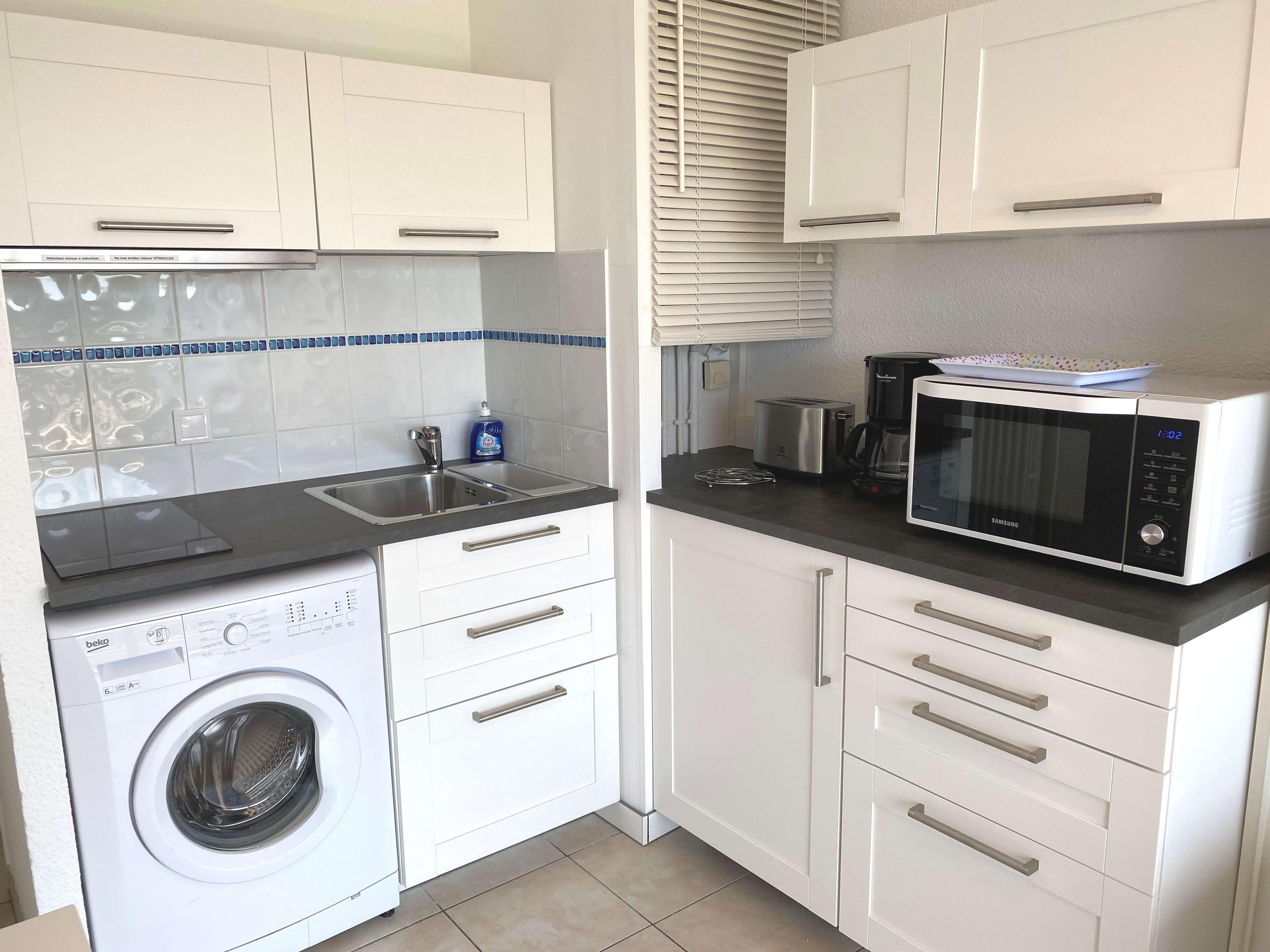 _clients_193454005_photos_655e_18383078