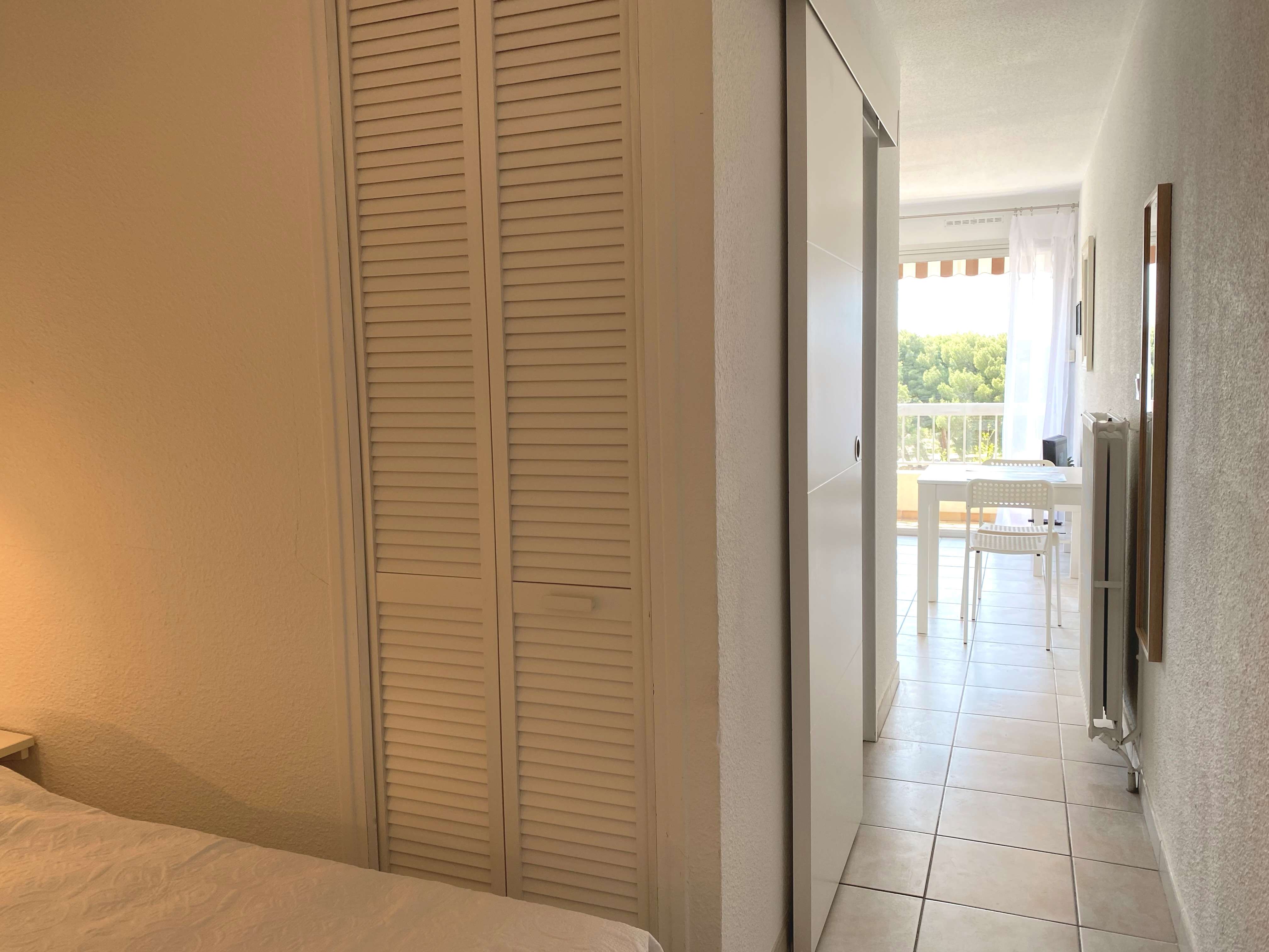 _clients_193454005_photos_655g_19081963