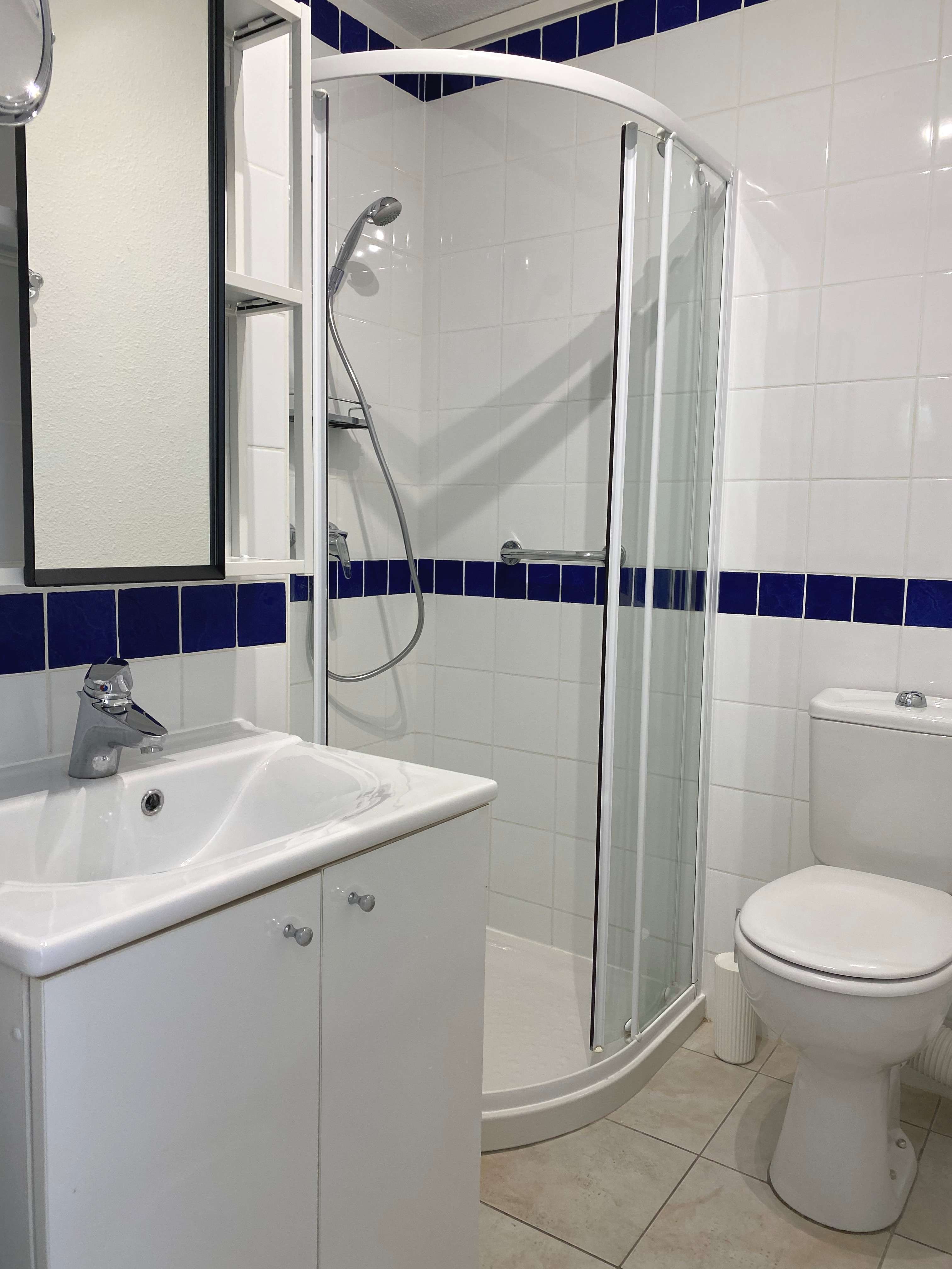 _clients_193454005_photos_655i_18383082