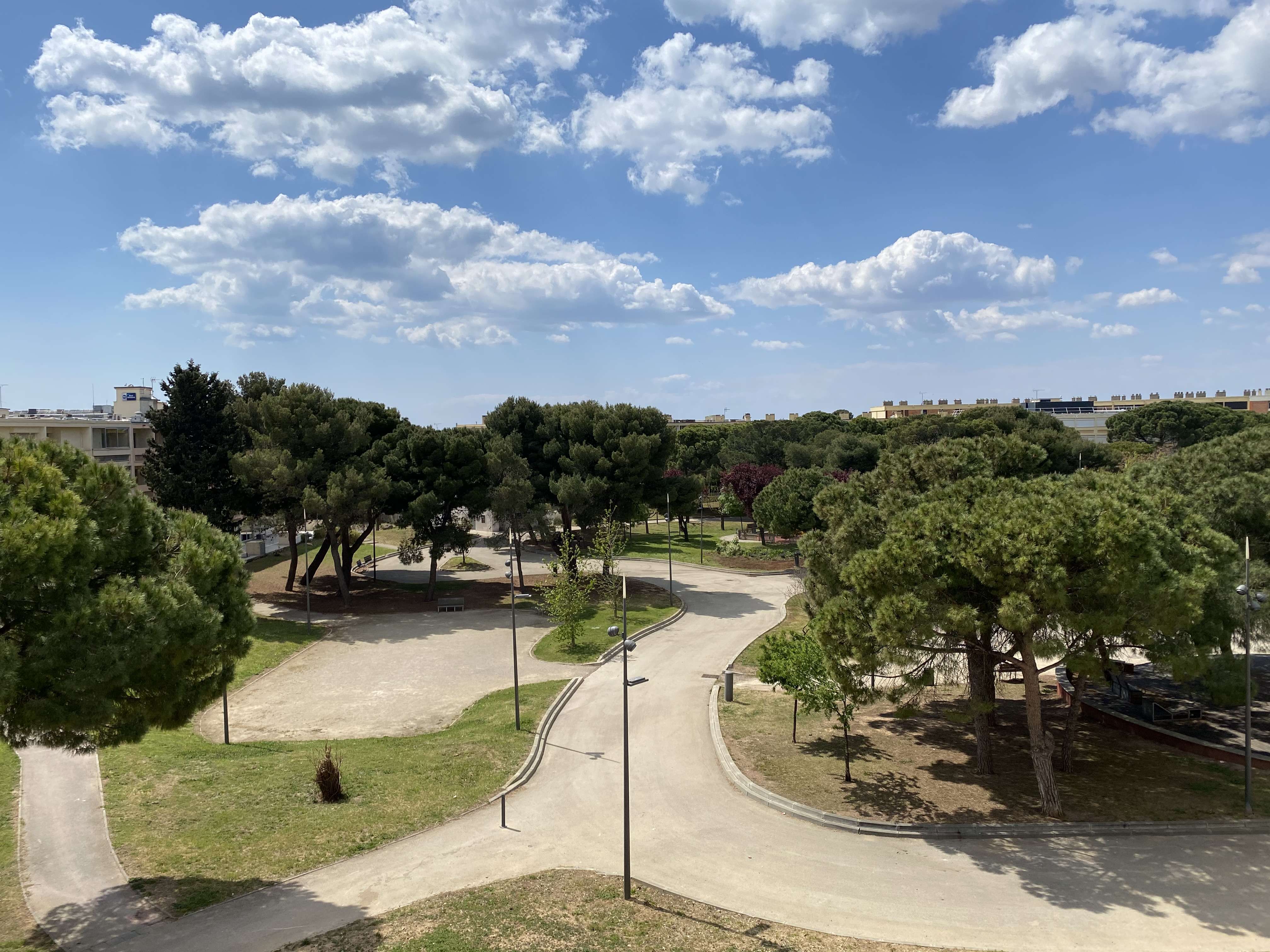 _clients_193454005_photos_655k_19054099