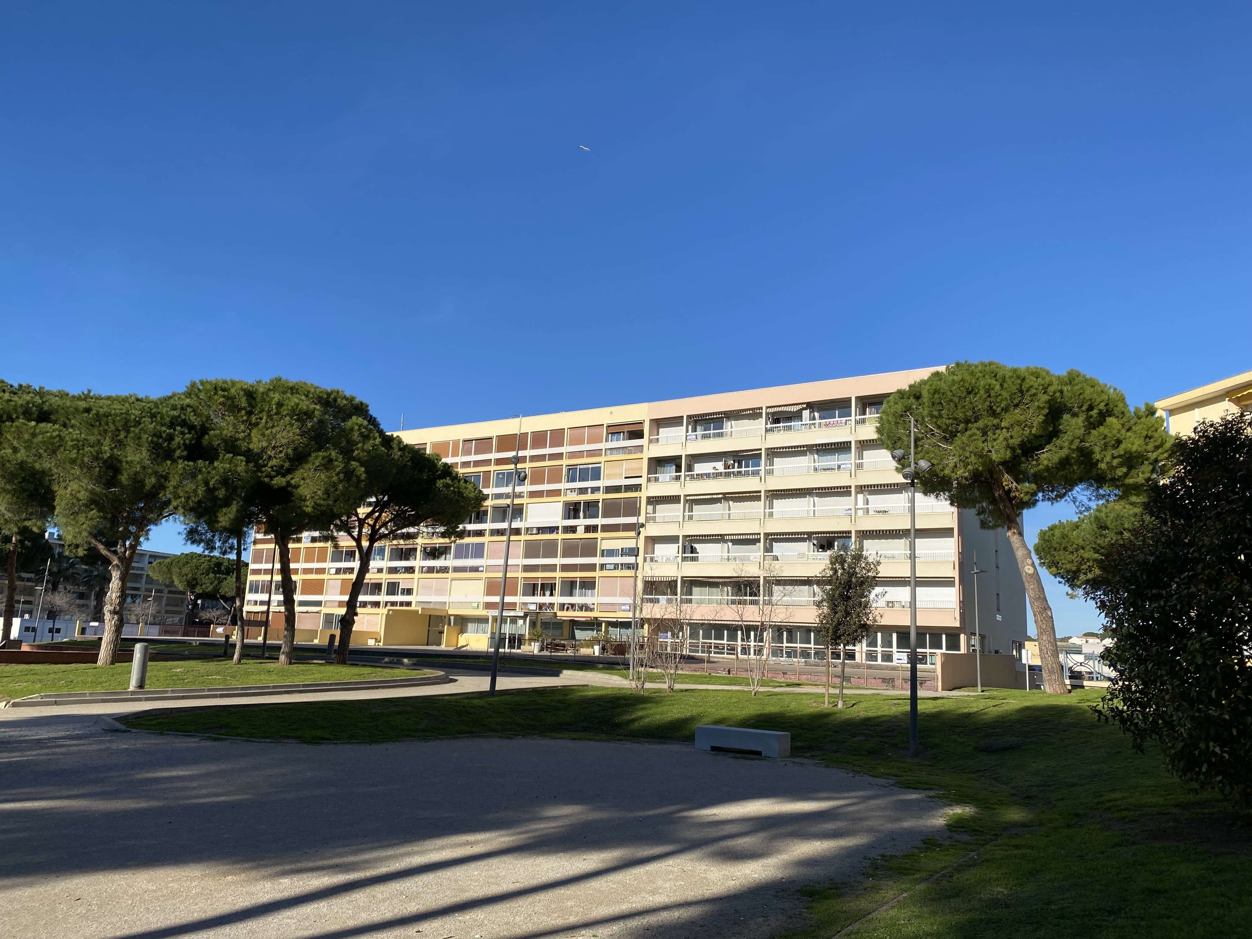 _clients_193454005_photos_655m_19200619