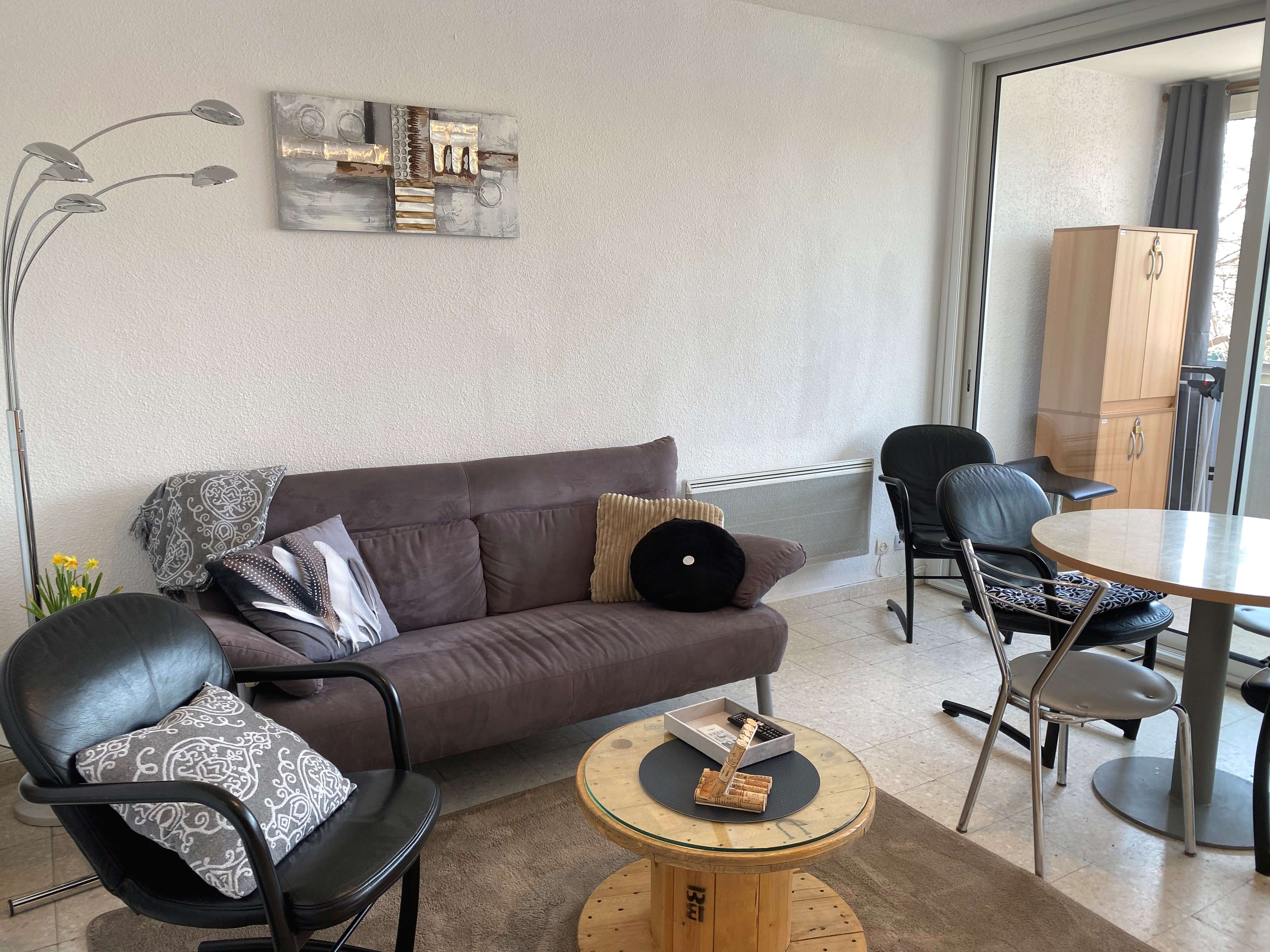 _clients_193454005_photos_656b_19123778