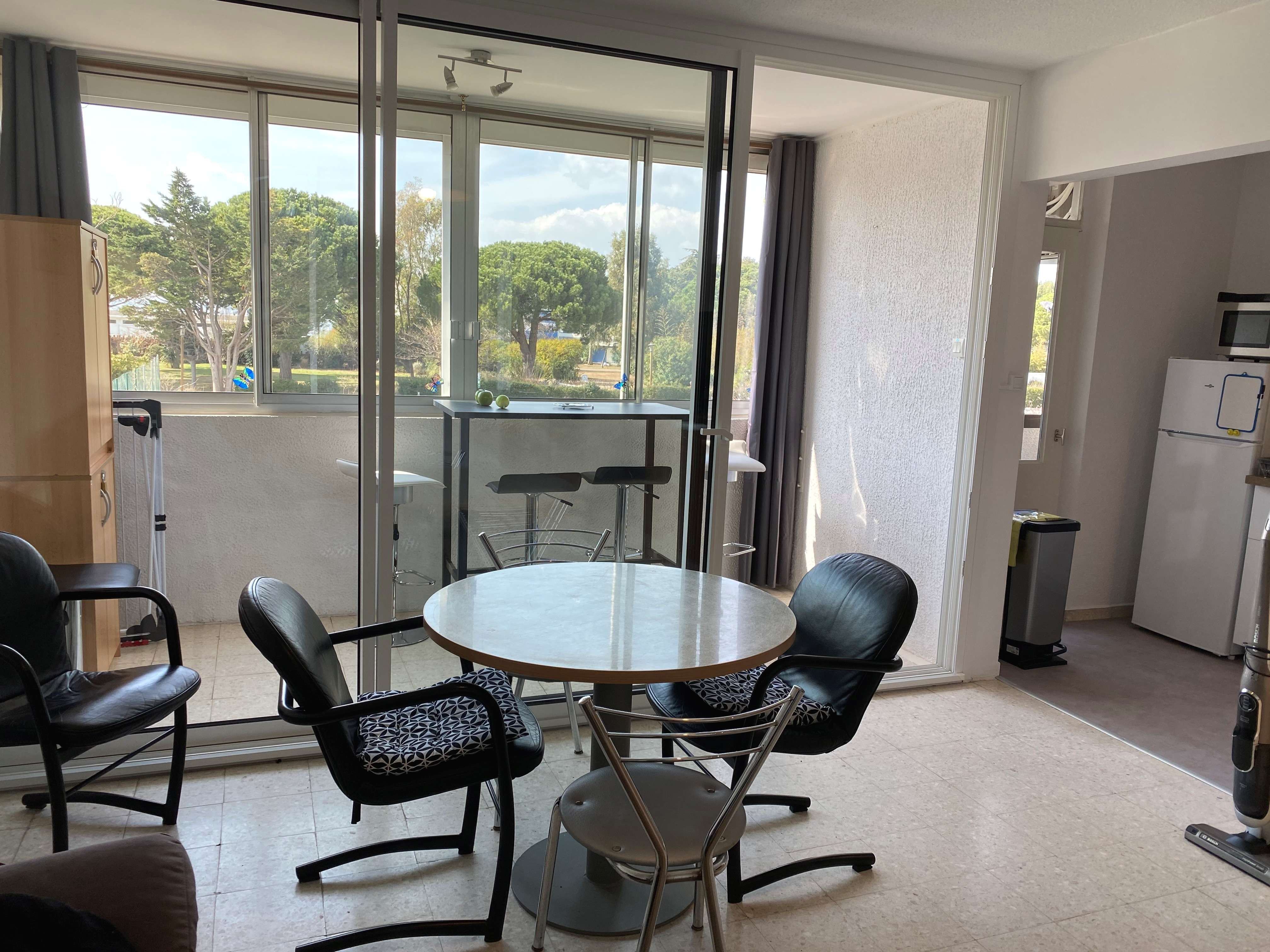 _clients_193454005_photos_656e_18397710