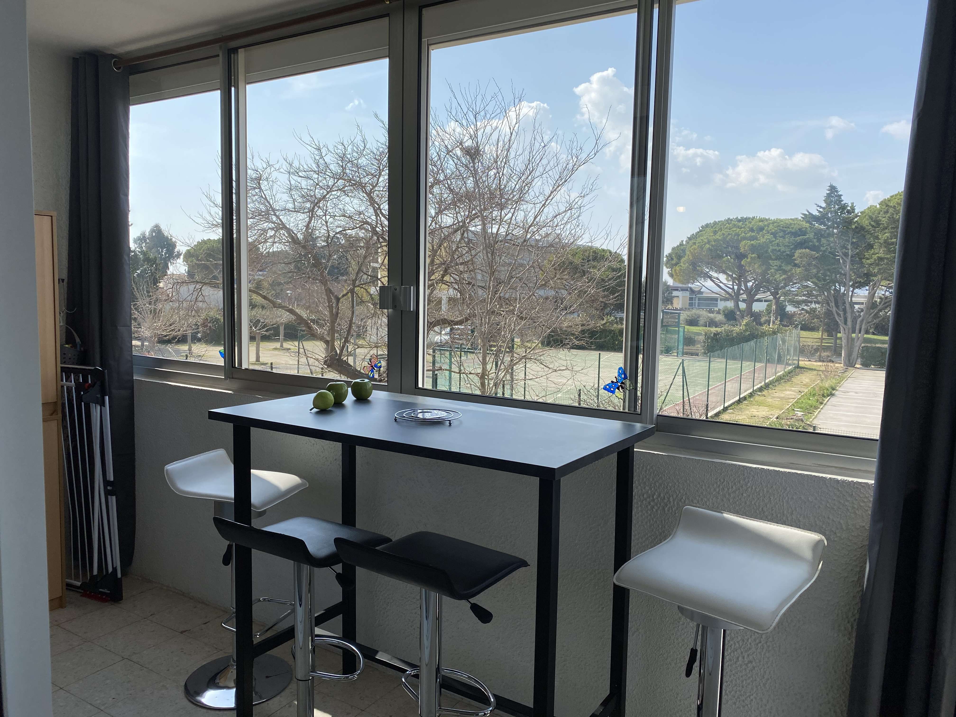 _clients_193454005_photos_656f_18501757