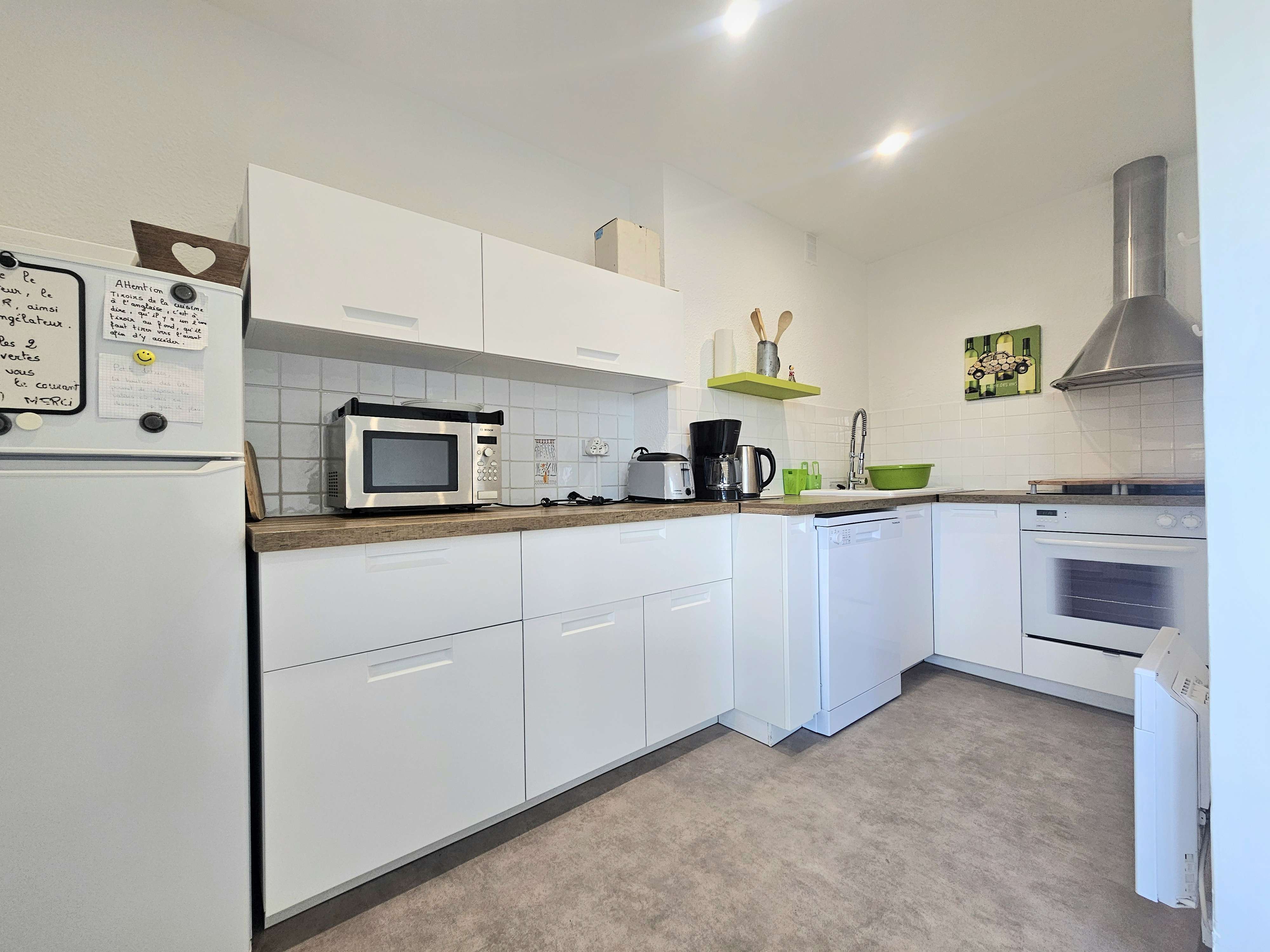 _clients_193454005_photos_656g_19123783