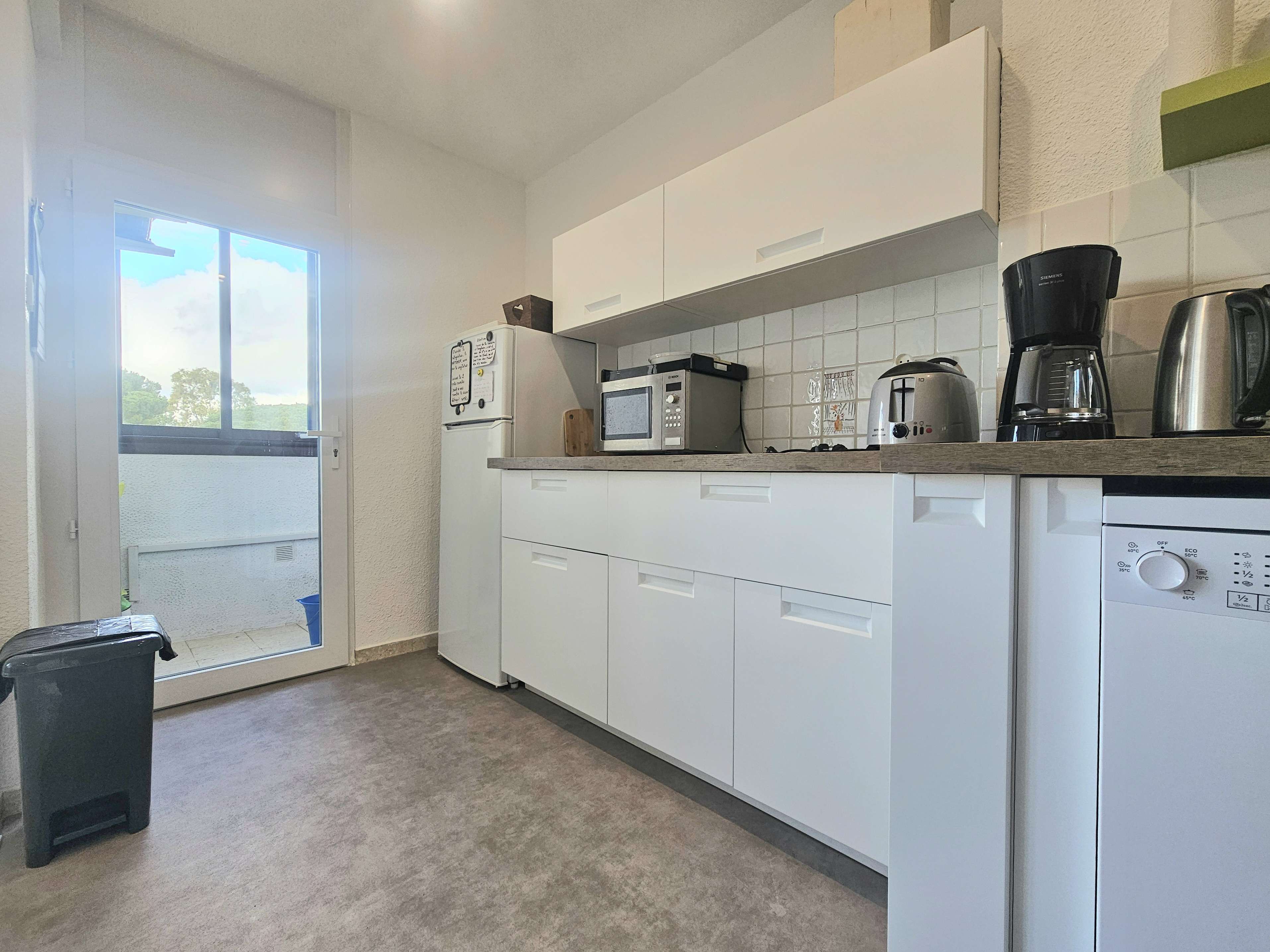 _clients_193454005_photos_656h_19116814