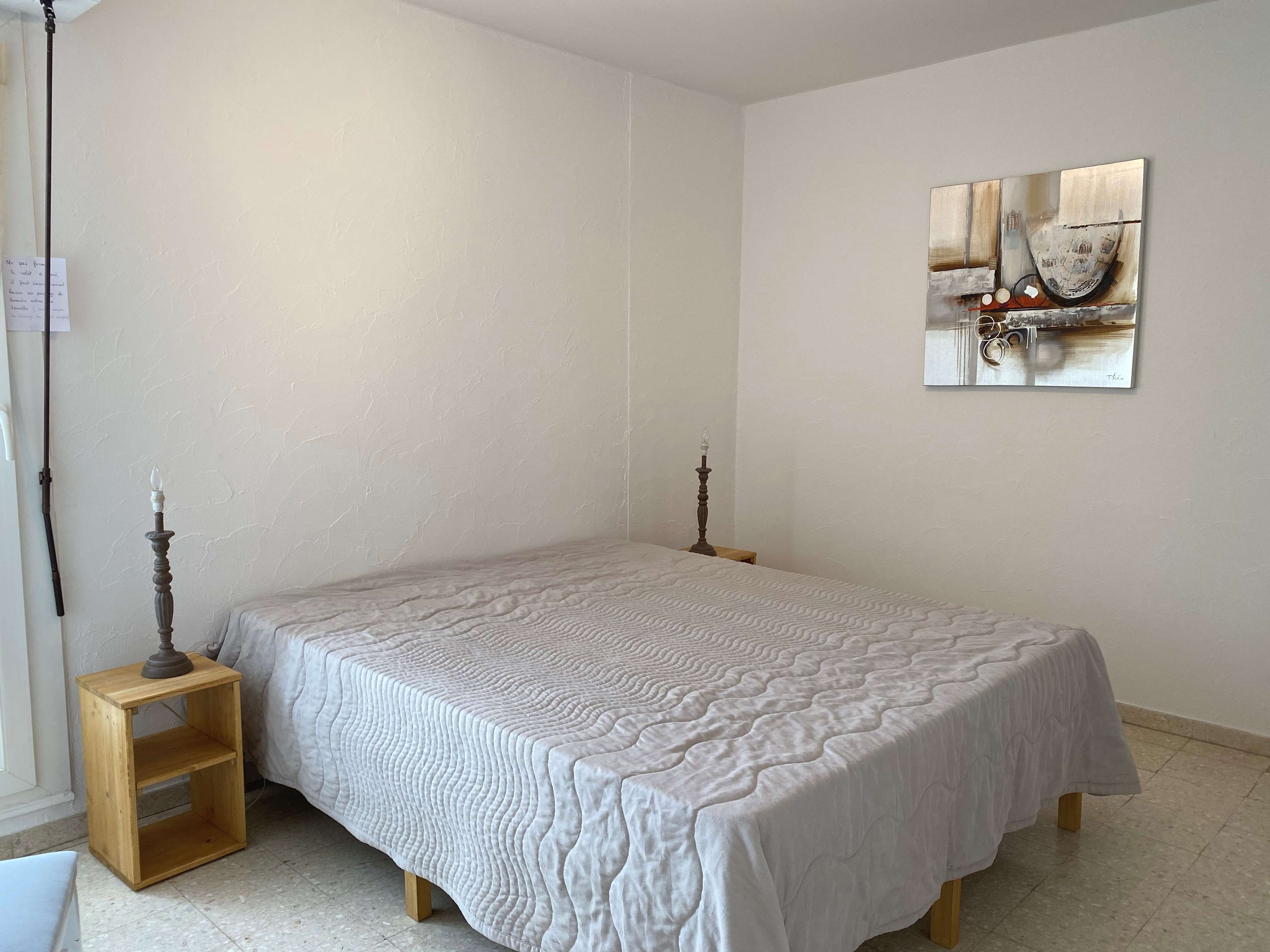 _clients_193454005_photos_656k_16808900