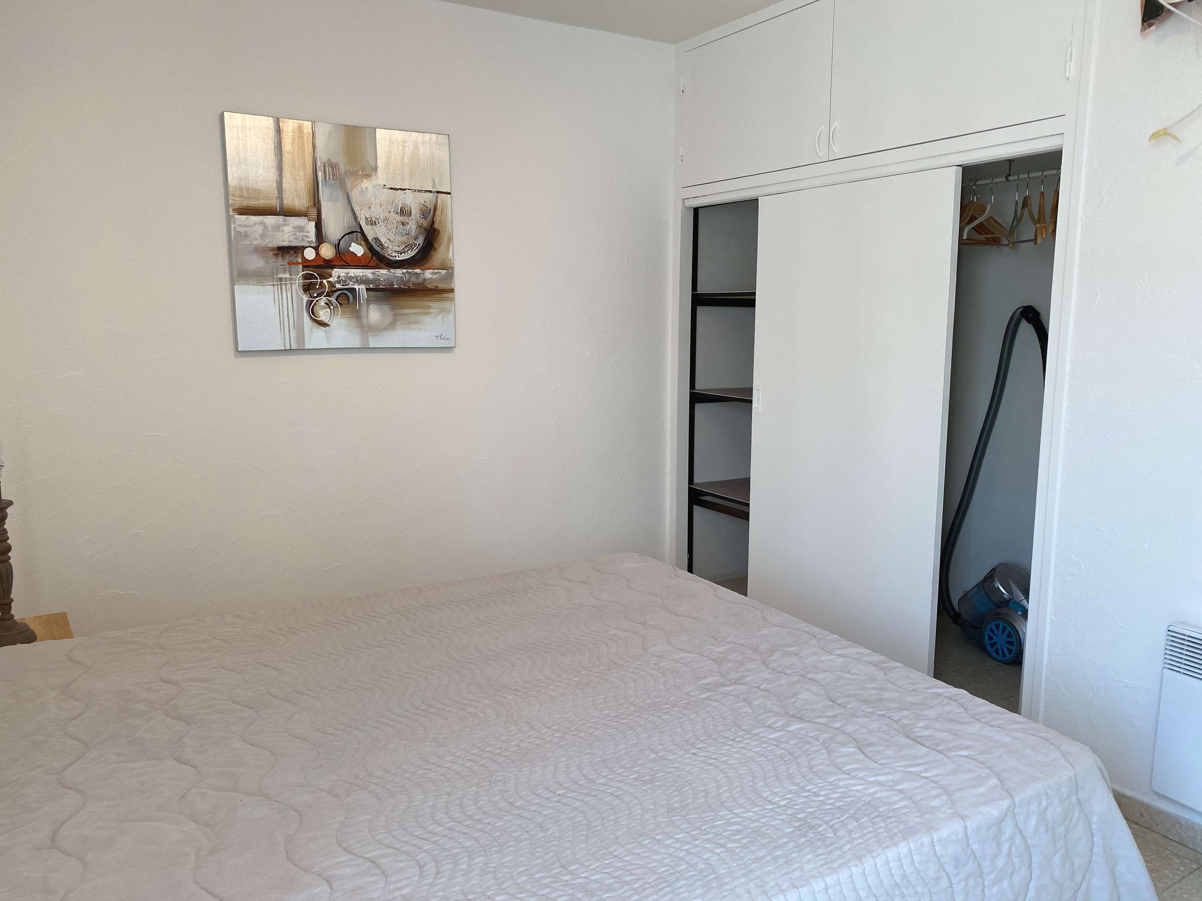 _clients_193454005_photos_656l_18479916