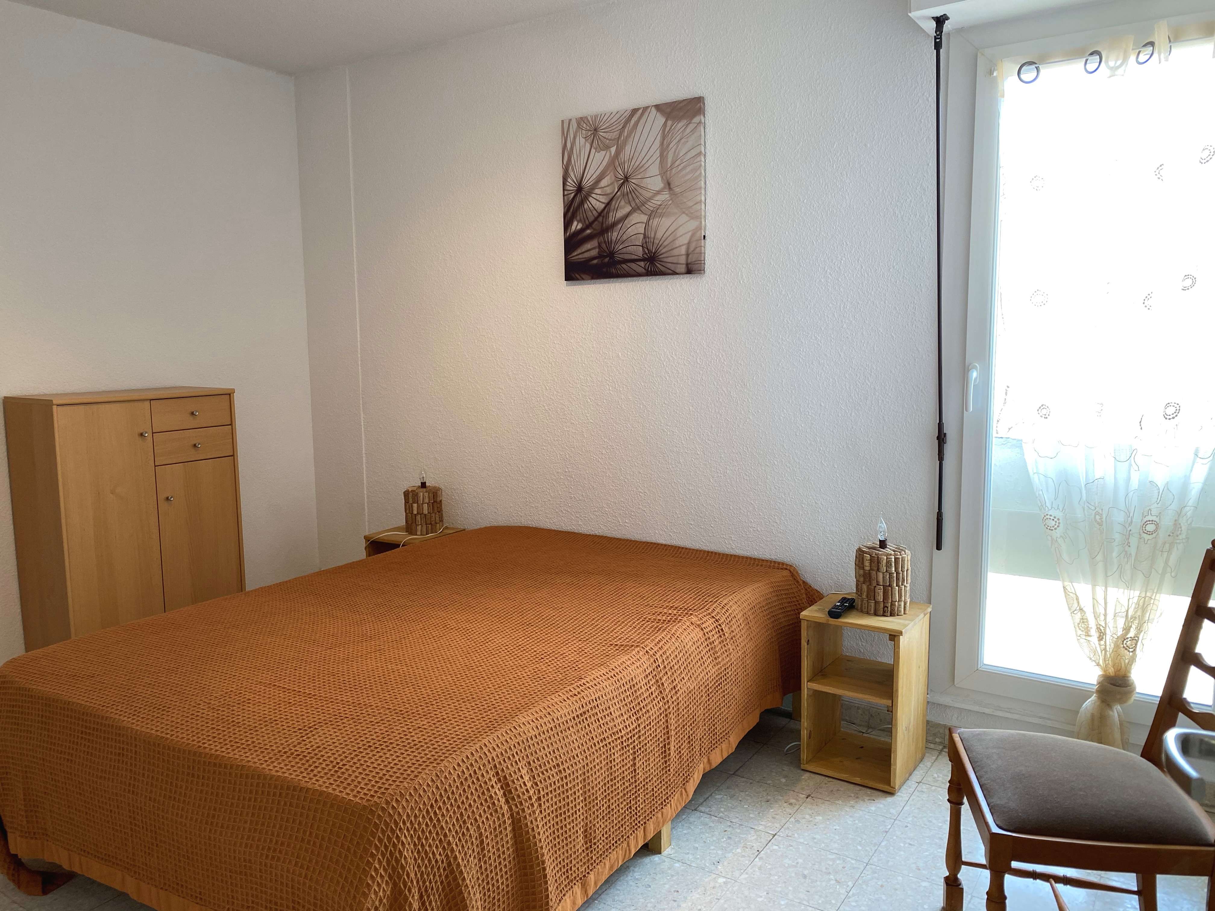 _clients_193454005_photos_656m_16808907