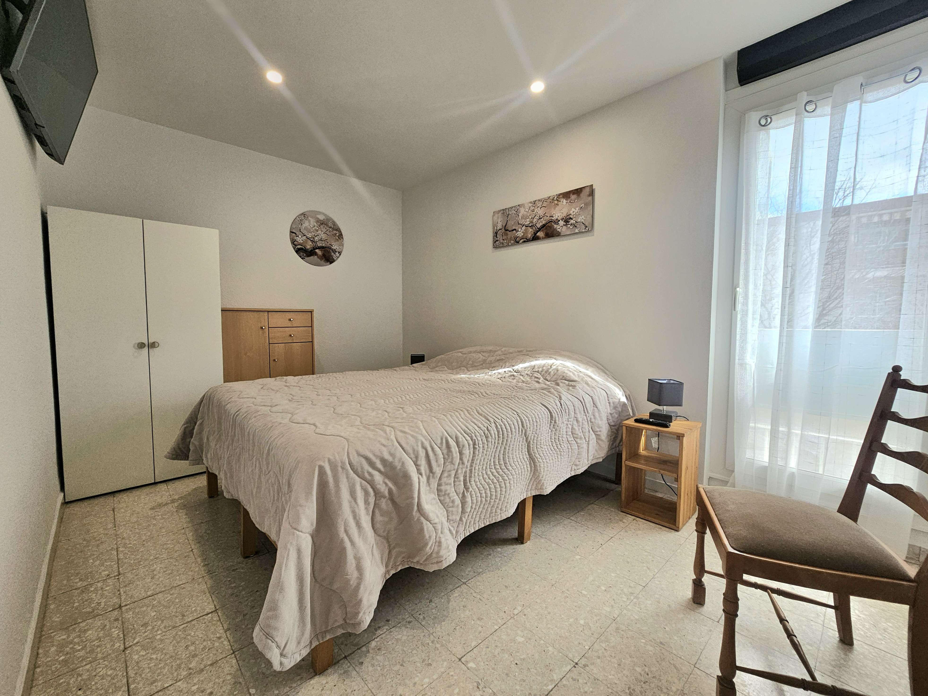 _clients_193454005_photos_656m_19392355