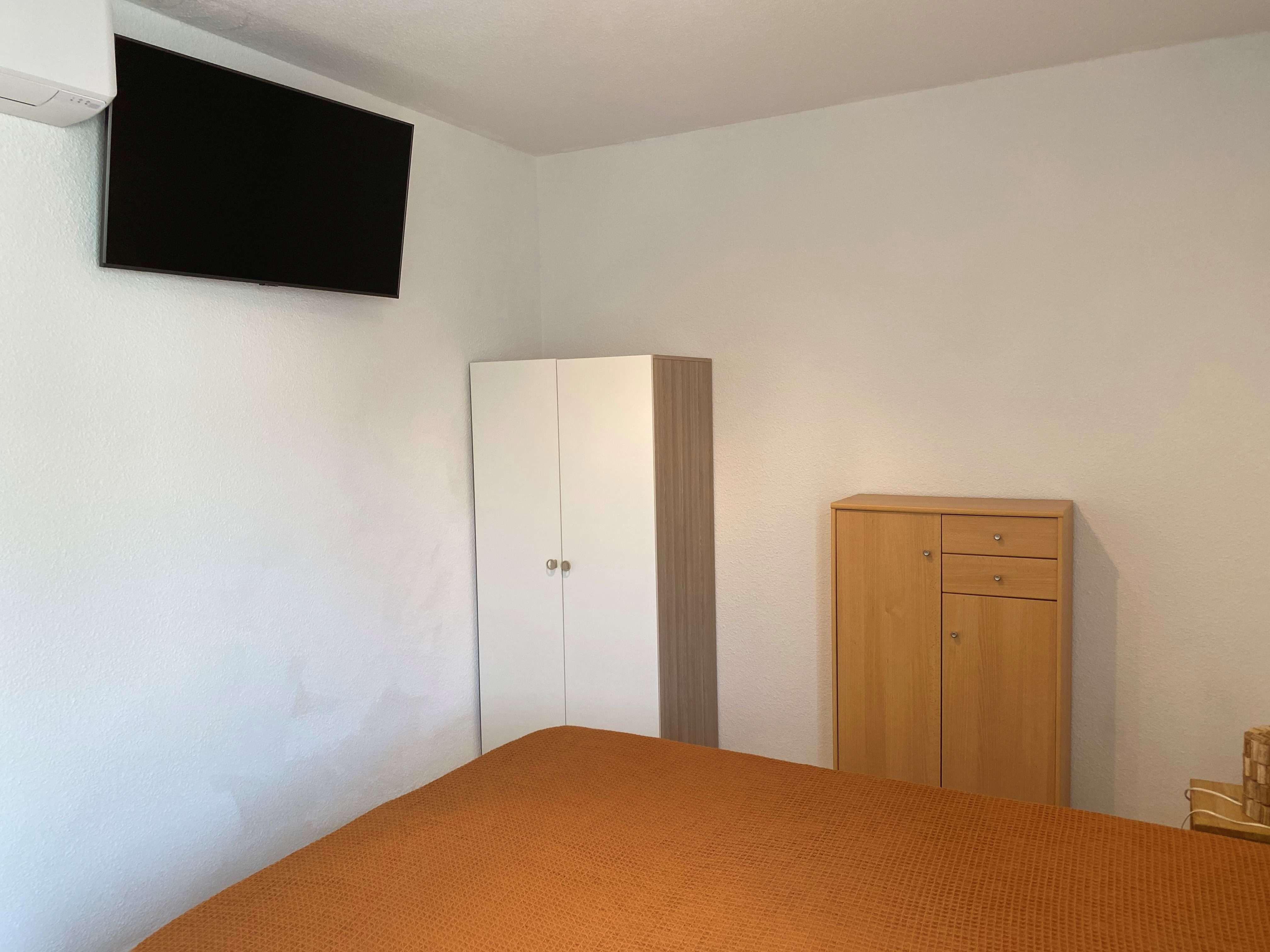 _clients_193454005_photos_656n_18479918