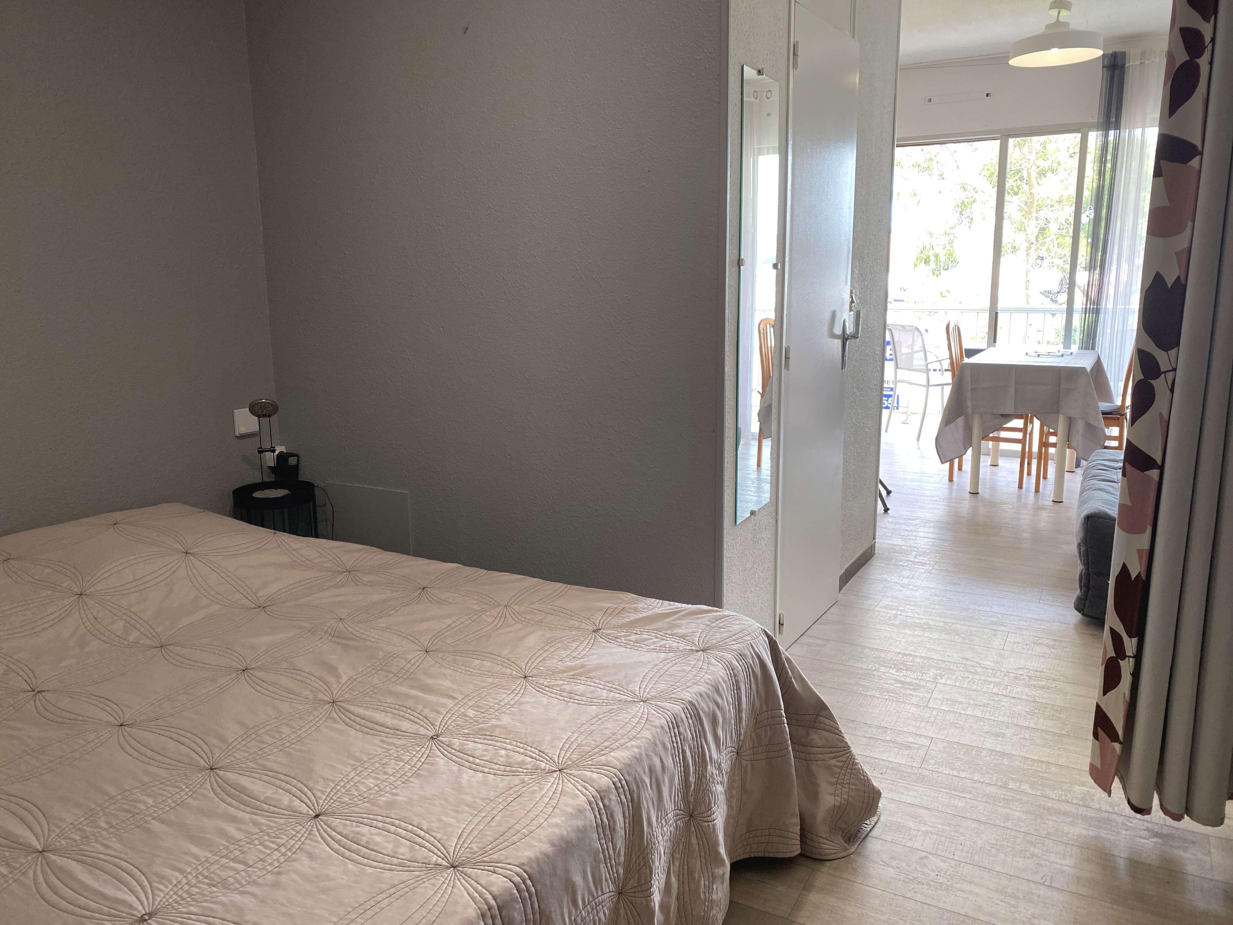 _clients_193454005_photos_657c_18428669