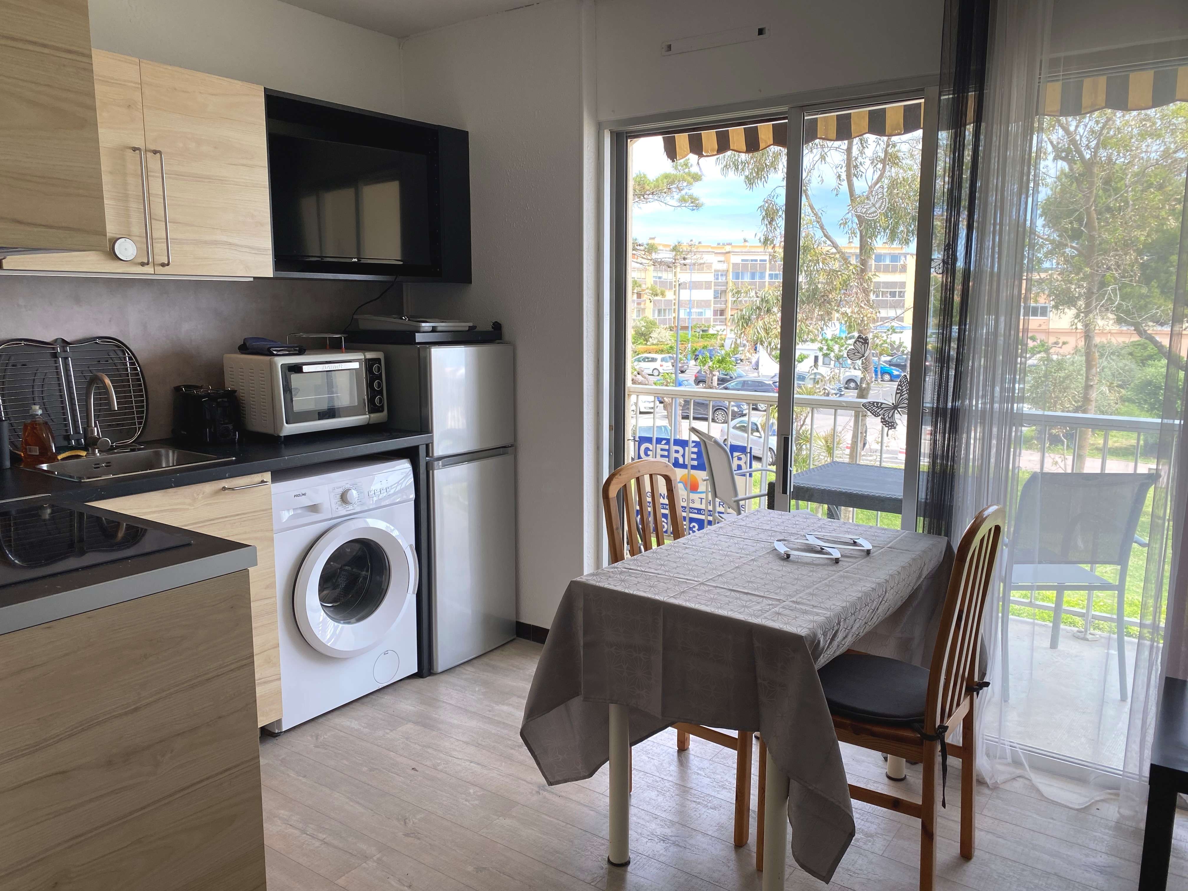 _clients_193454005_photos_657h_18619256