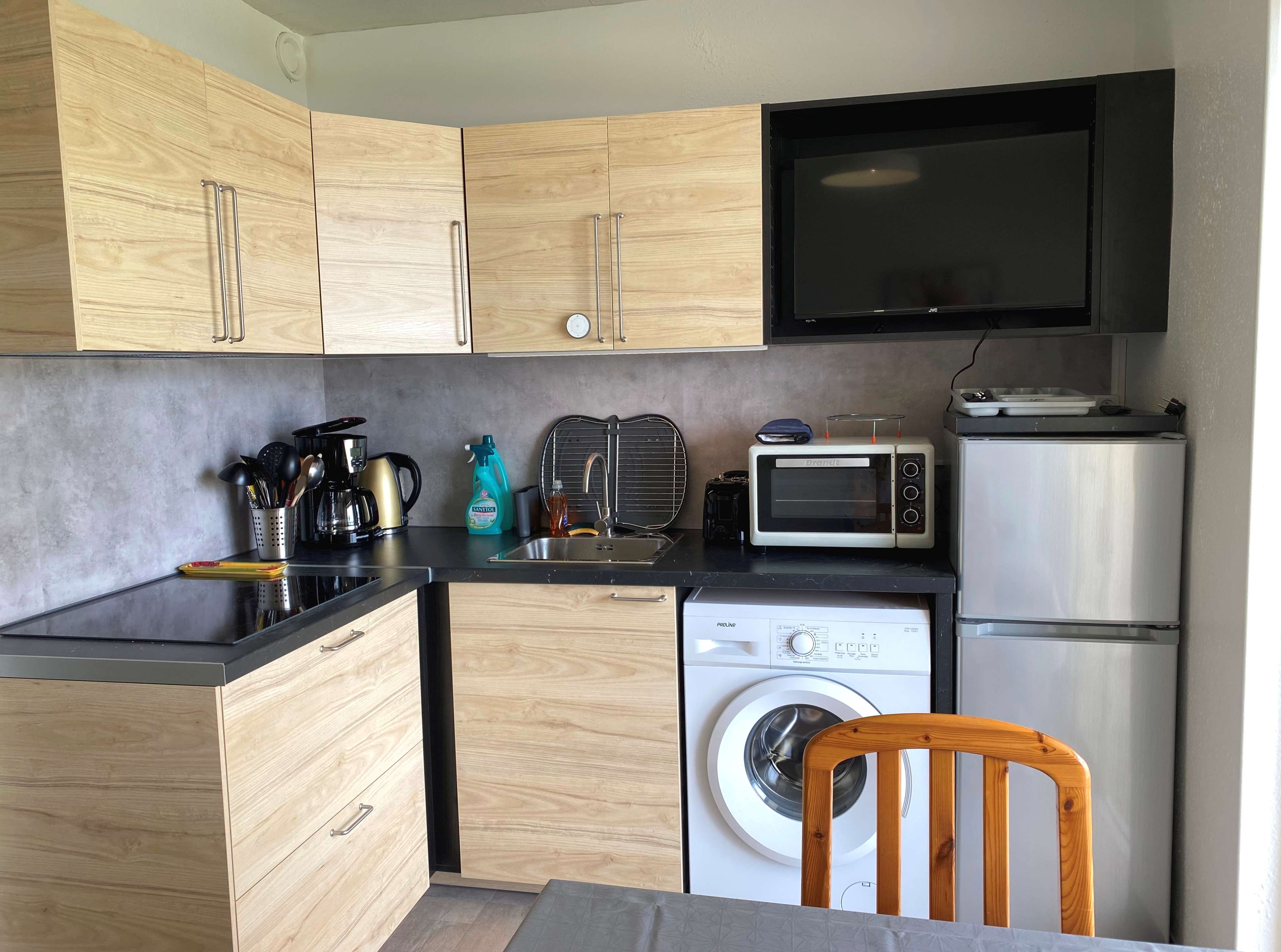 _clients_193454005_photos_657i_19246012