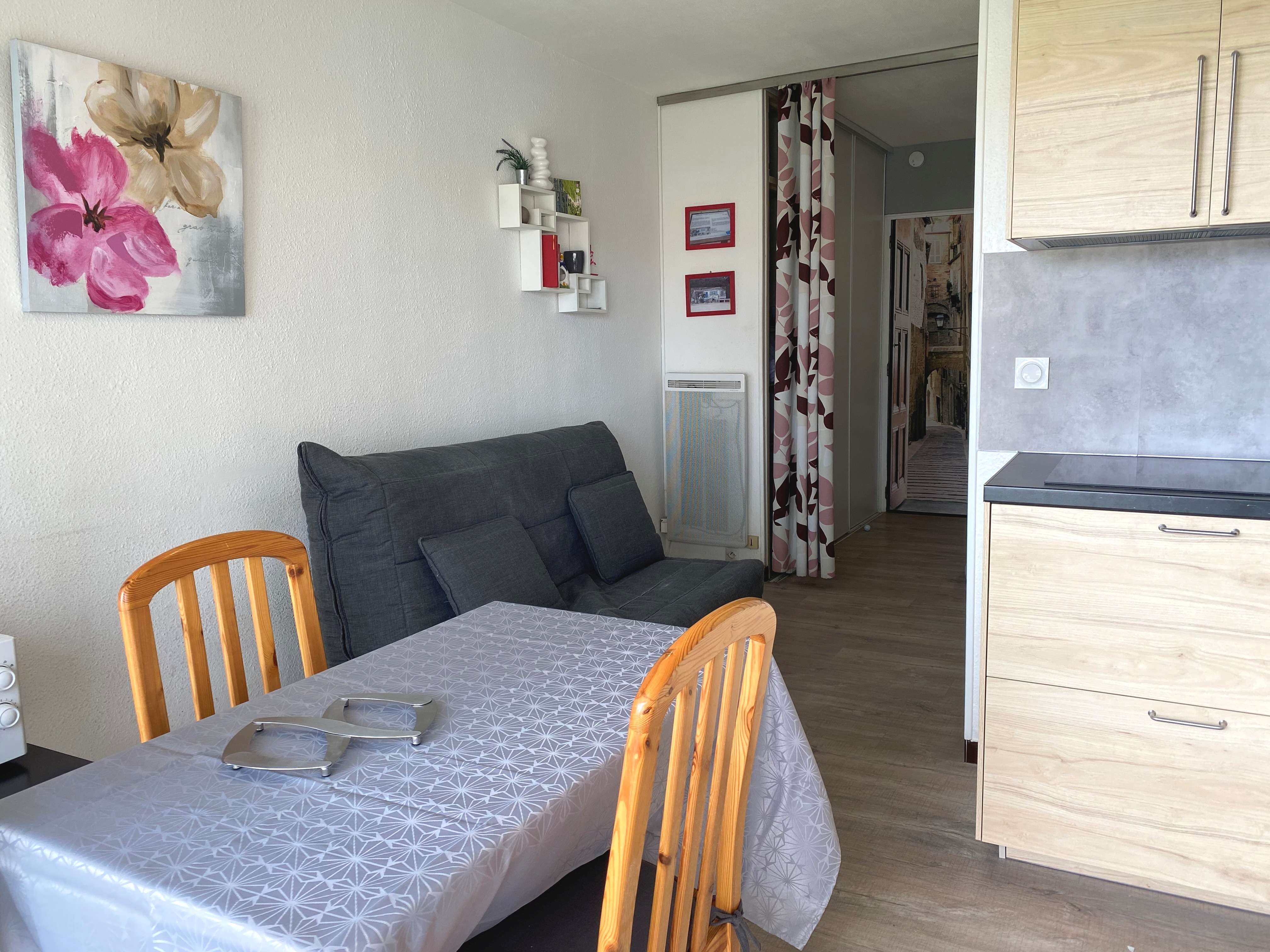 _clients_193454005_photos_657k_18187611