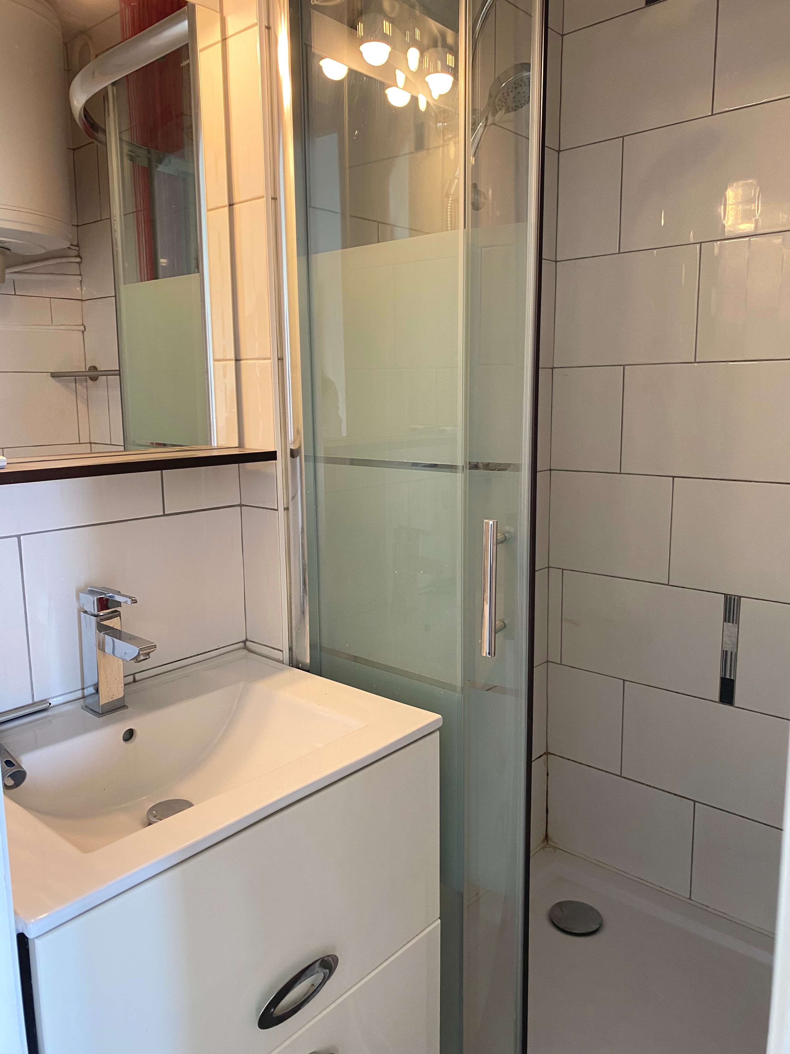 _clients_193454005_photos_657m_18754107