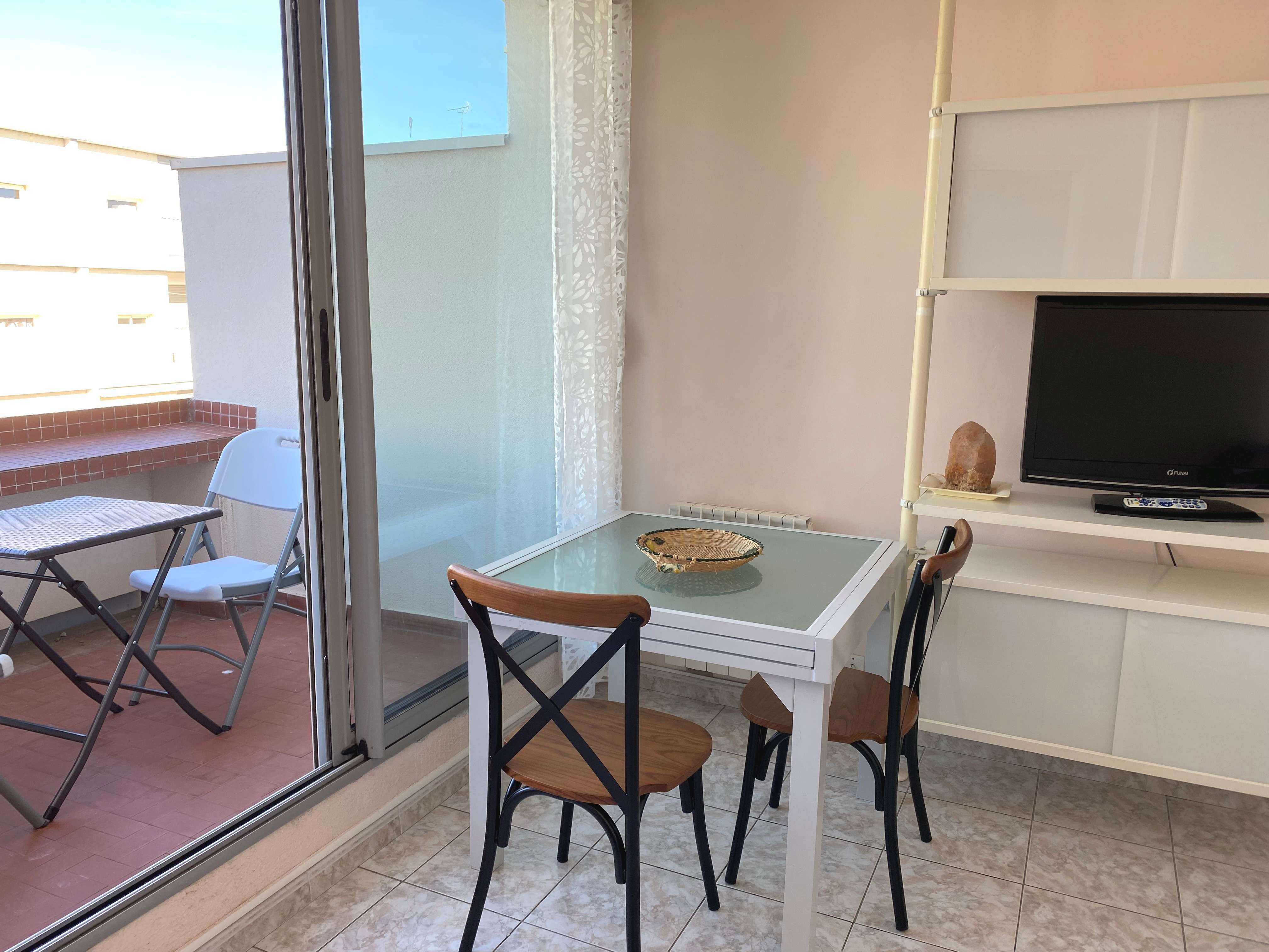 _clients_193454005_photos_658d_18412900