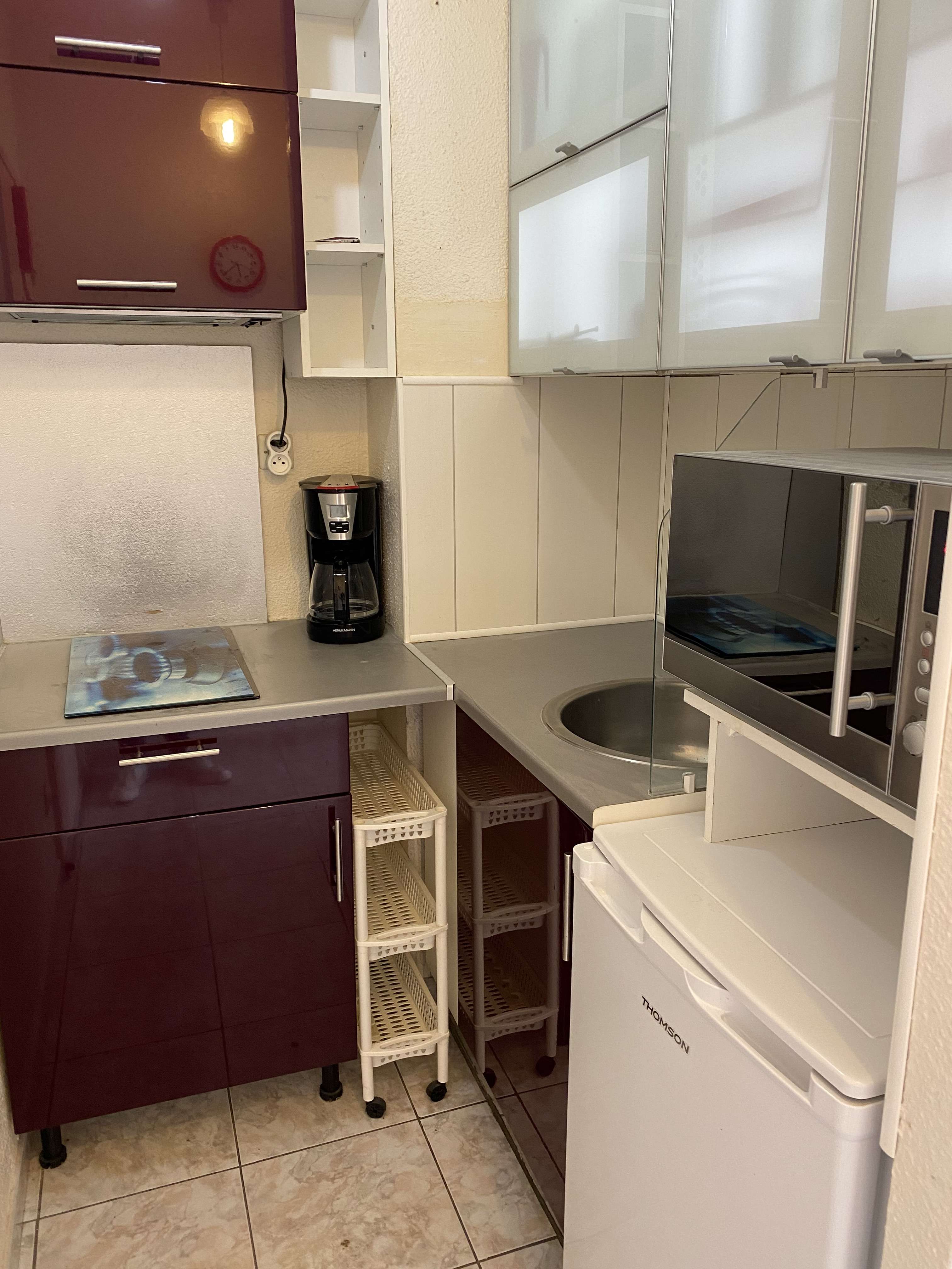 _clients_193454005_photos_658f_19219248