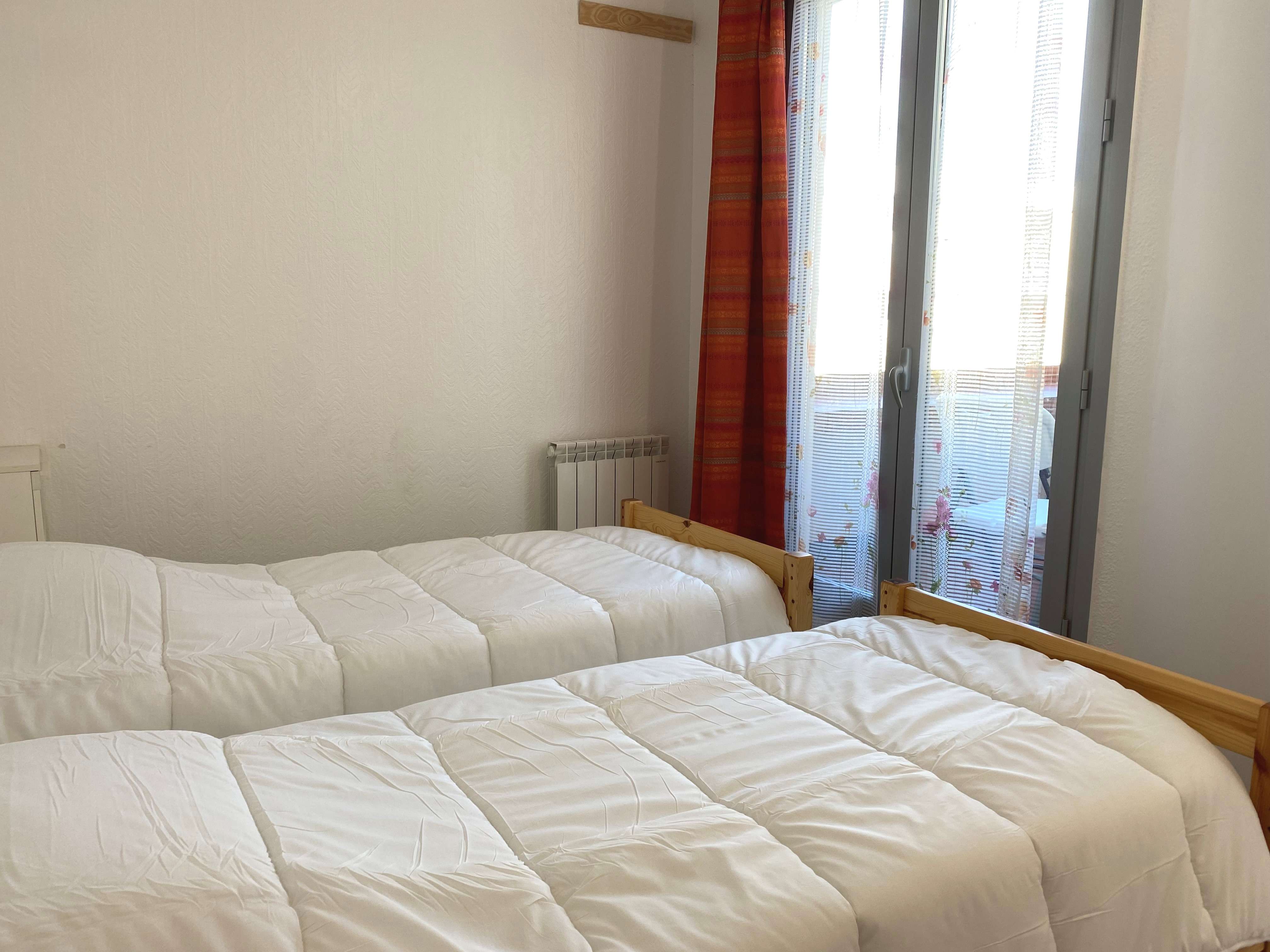 _clients_193454005_photos_658h_16819366