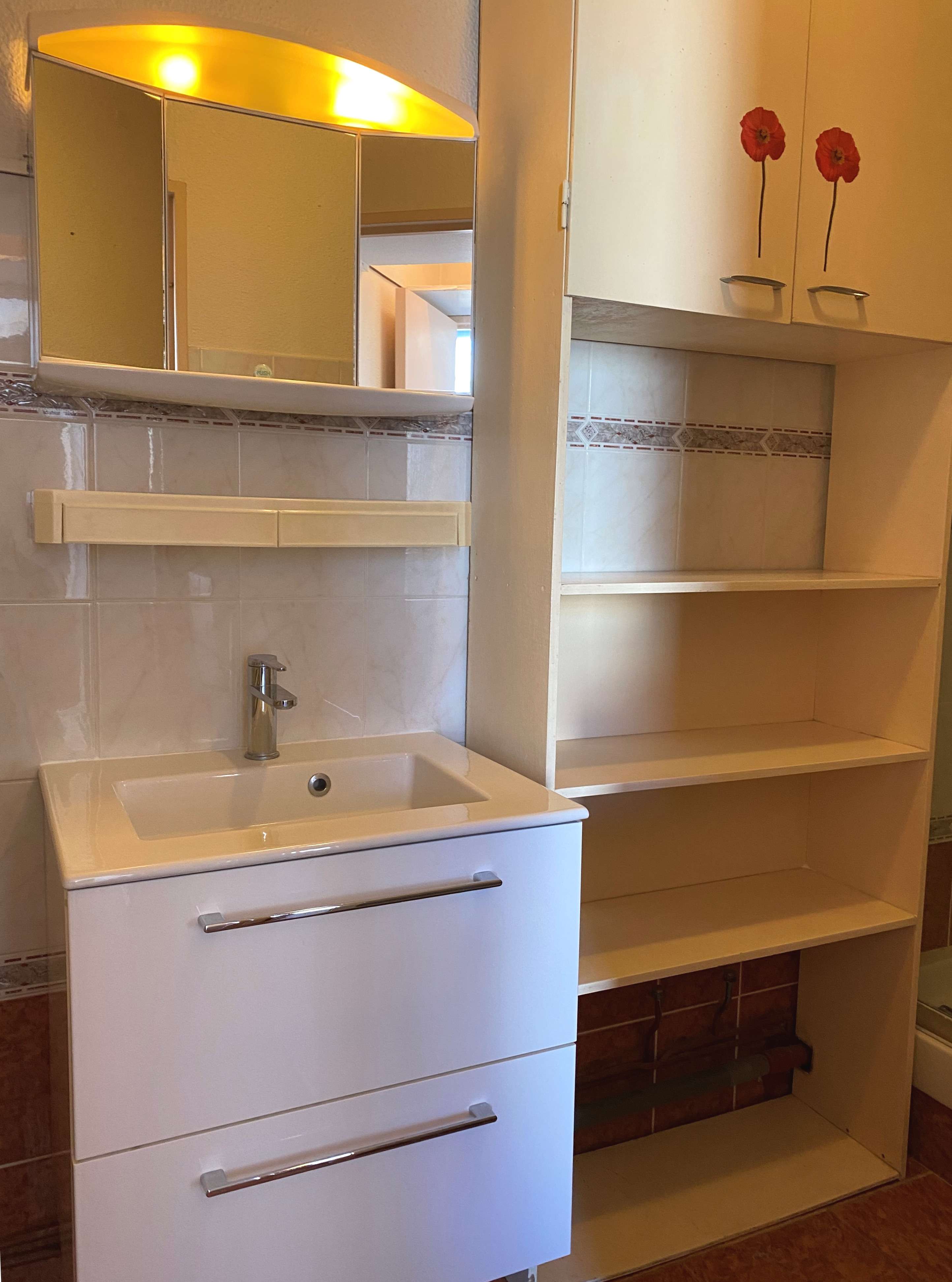 _clients_193454005_photos_658j_18412906