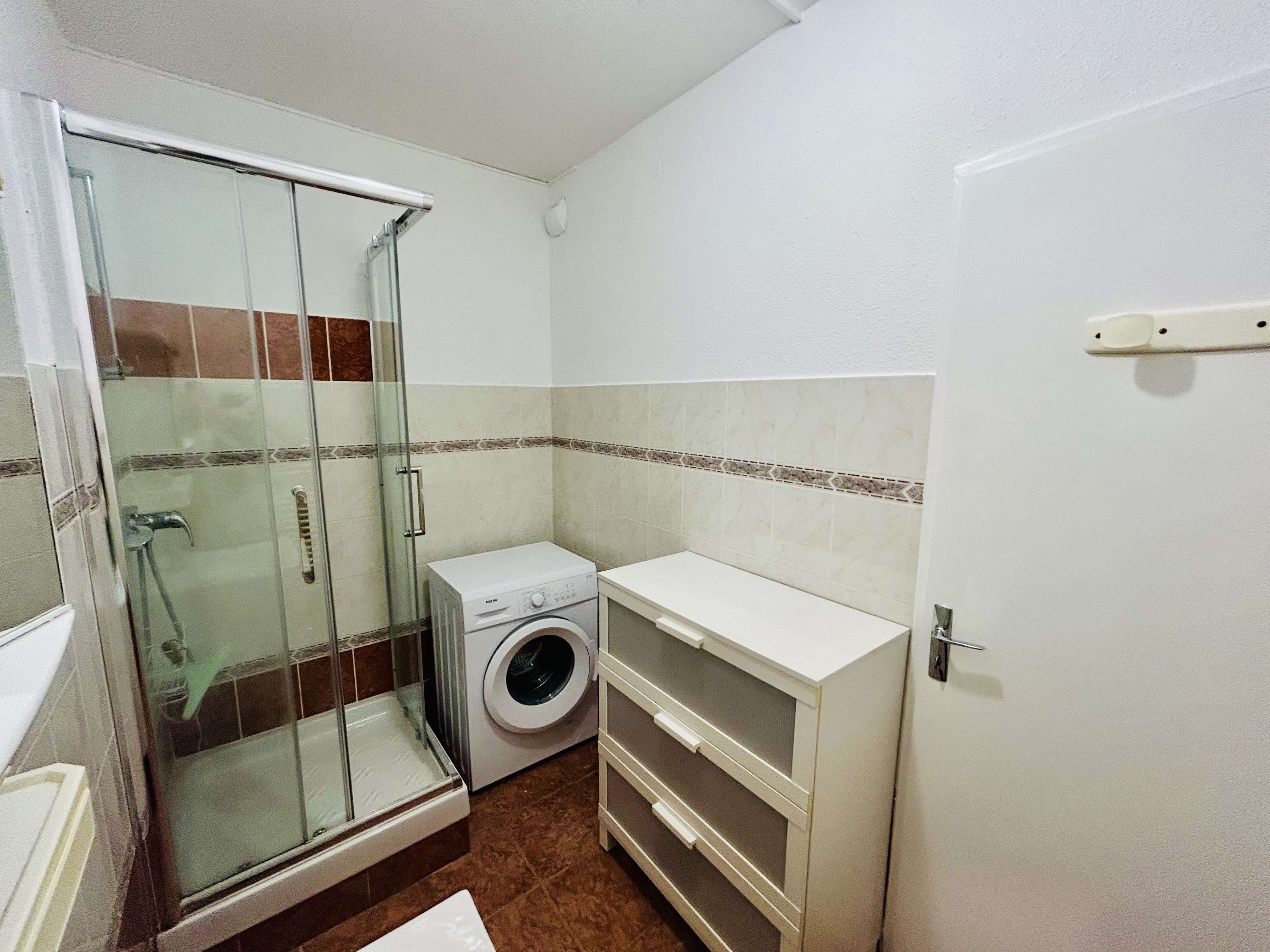 _clients_193454005_photos_658l_19469370