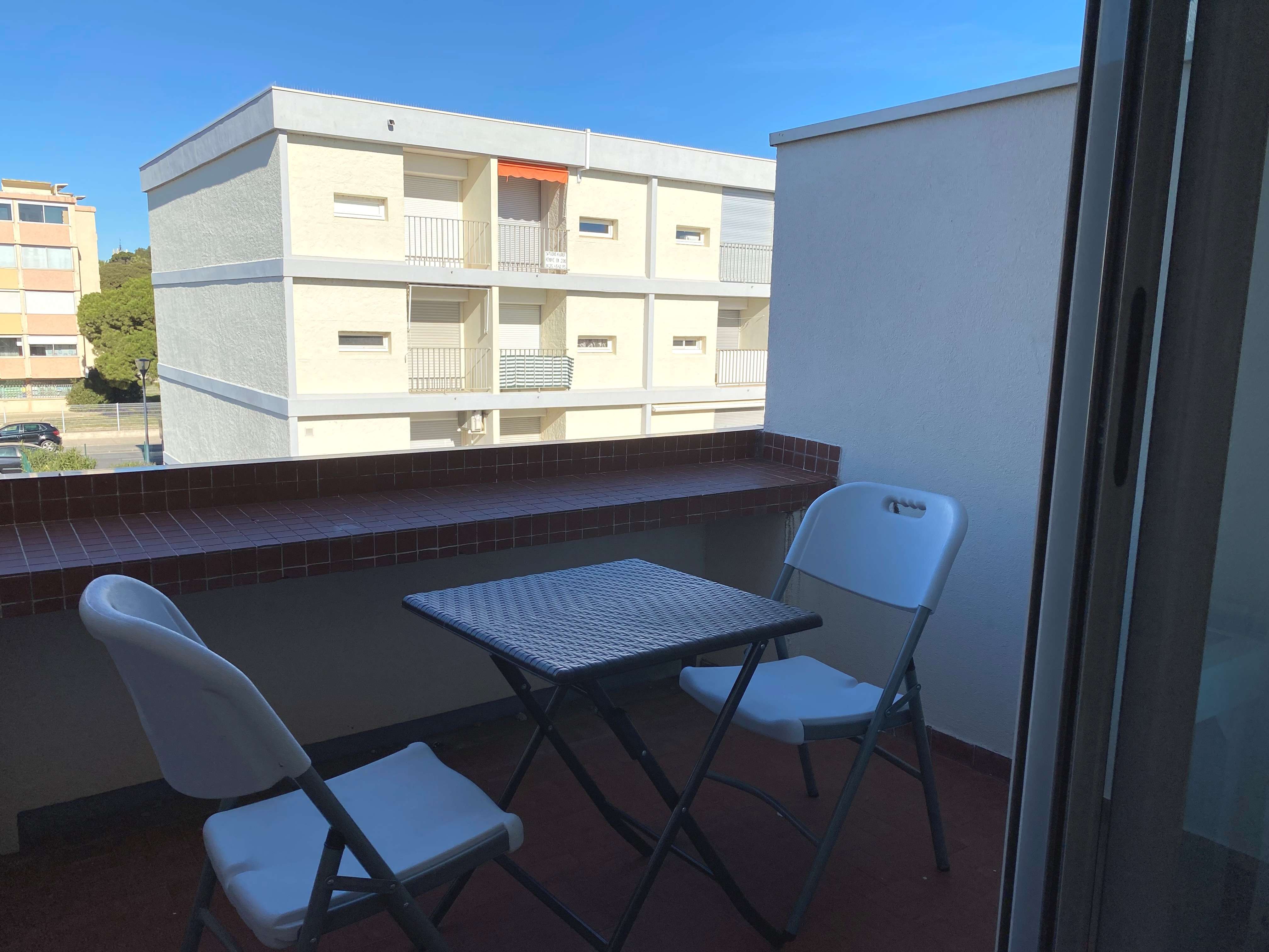 _clients_193454005_photos_658m_18106025