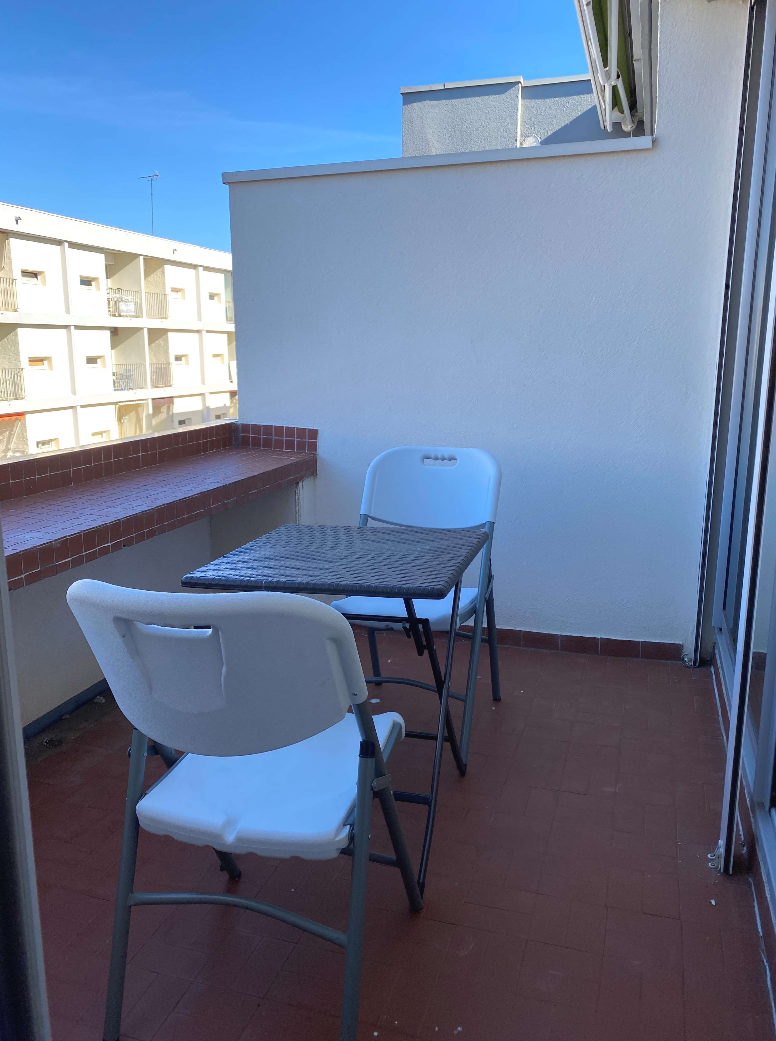 _clients_193454005_photos_658n_18412910