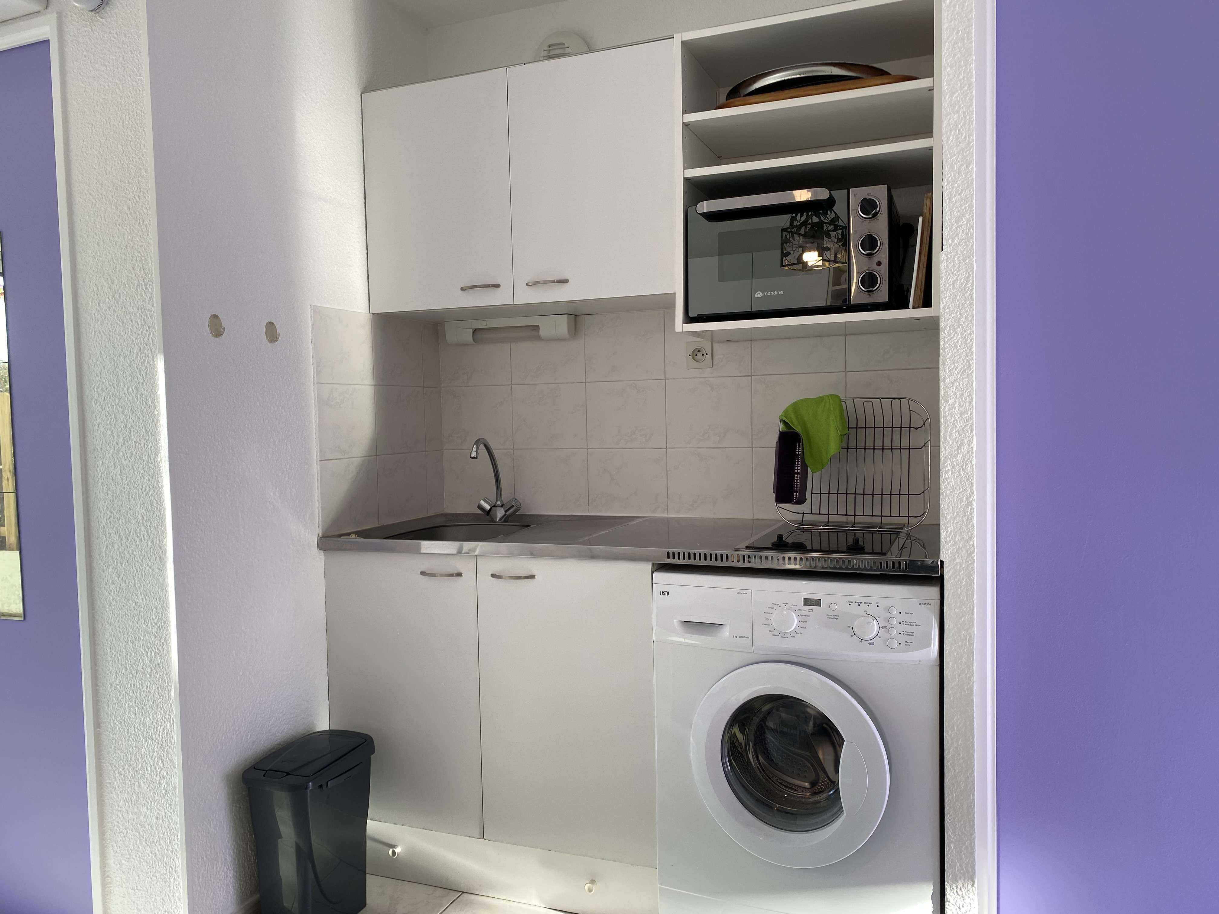 _clients_193454005_photos_663d_16809037
