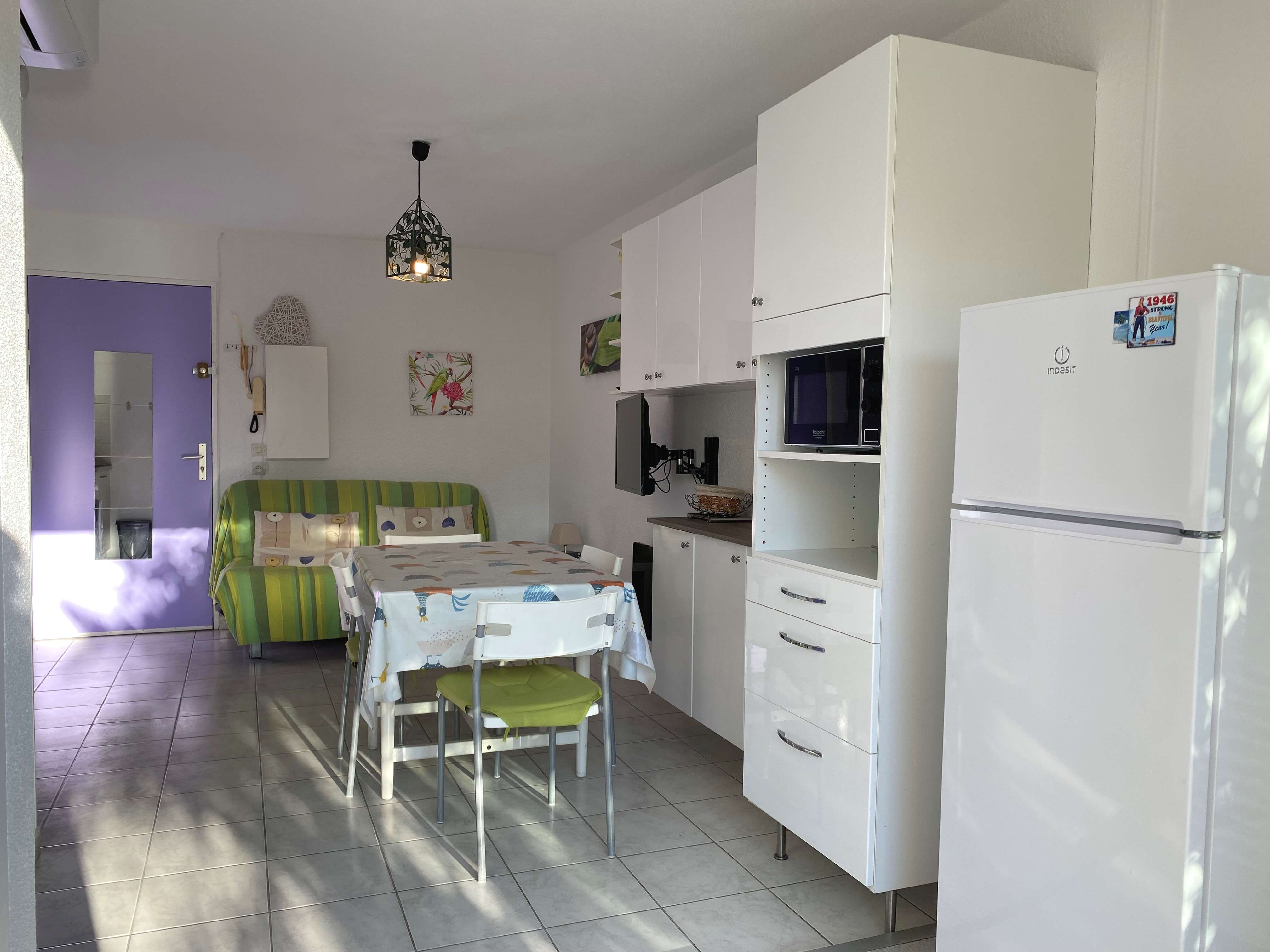 _clients_193454005_photos_663e_16809041