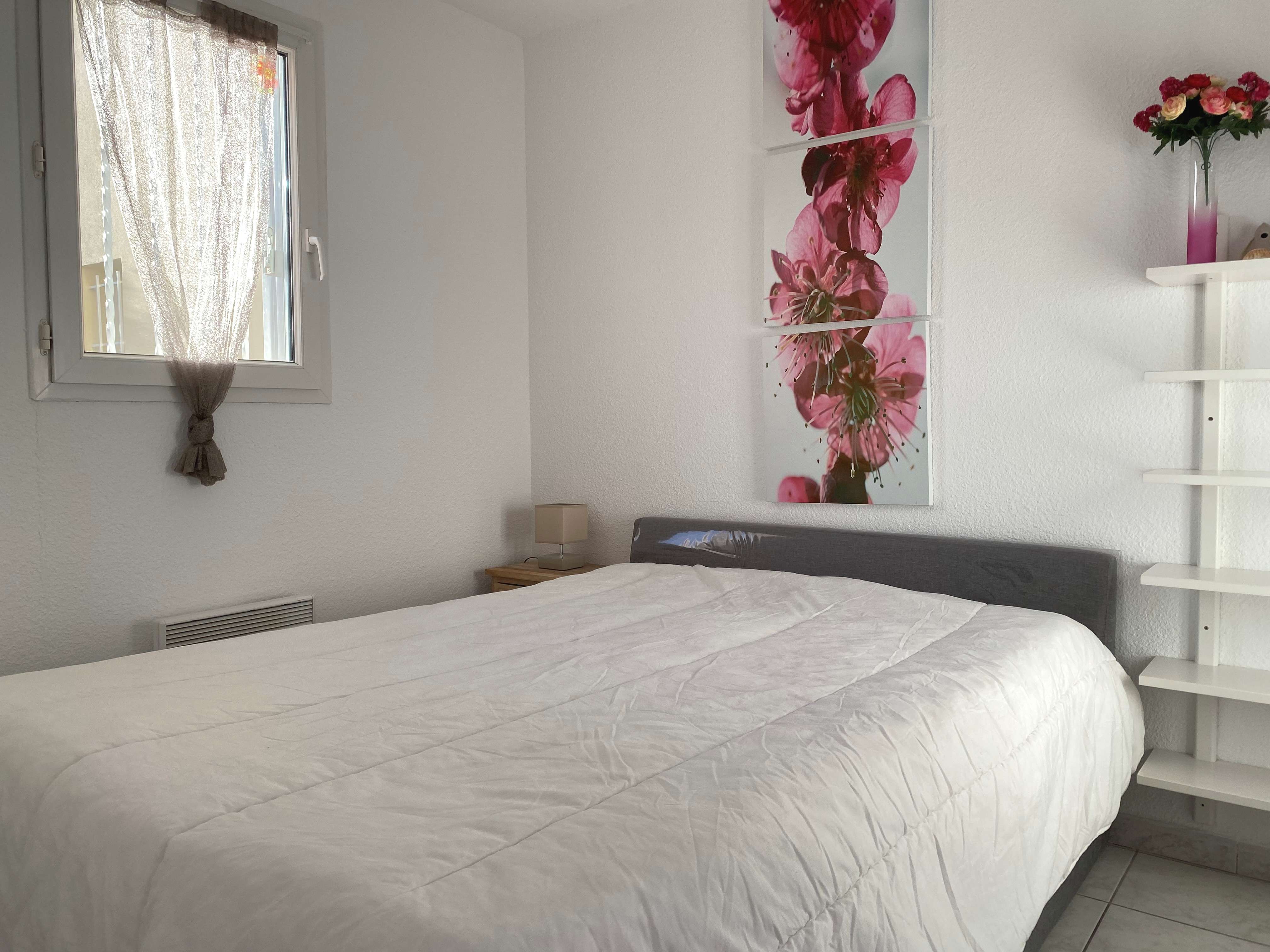 _clients_193454005_photos_663g_16809048