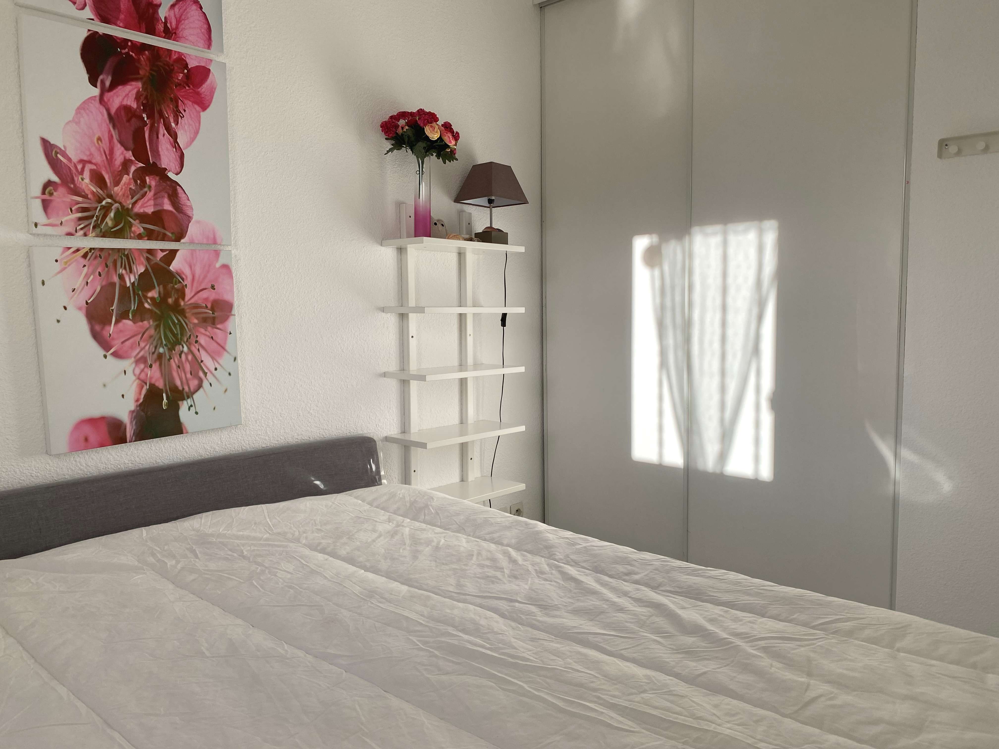 _clients_193454005_photos_663h_16809052
