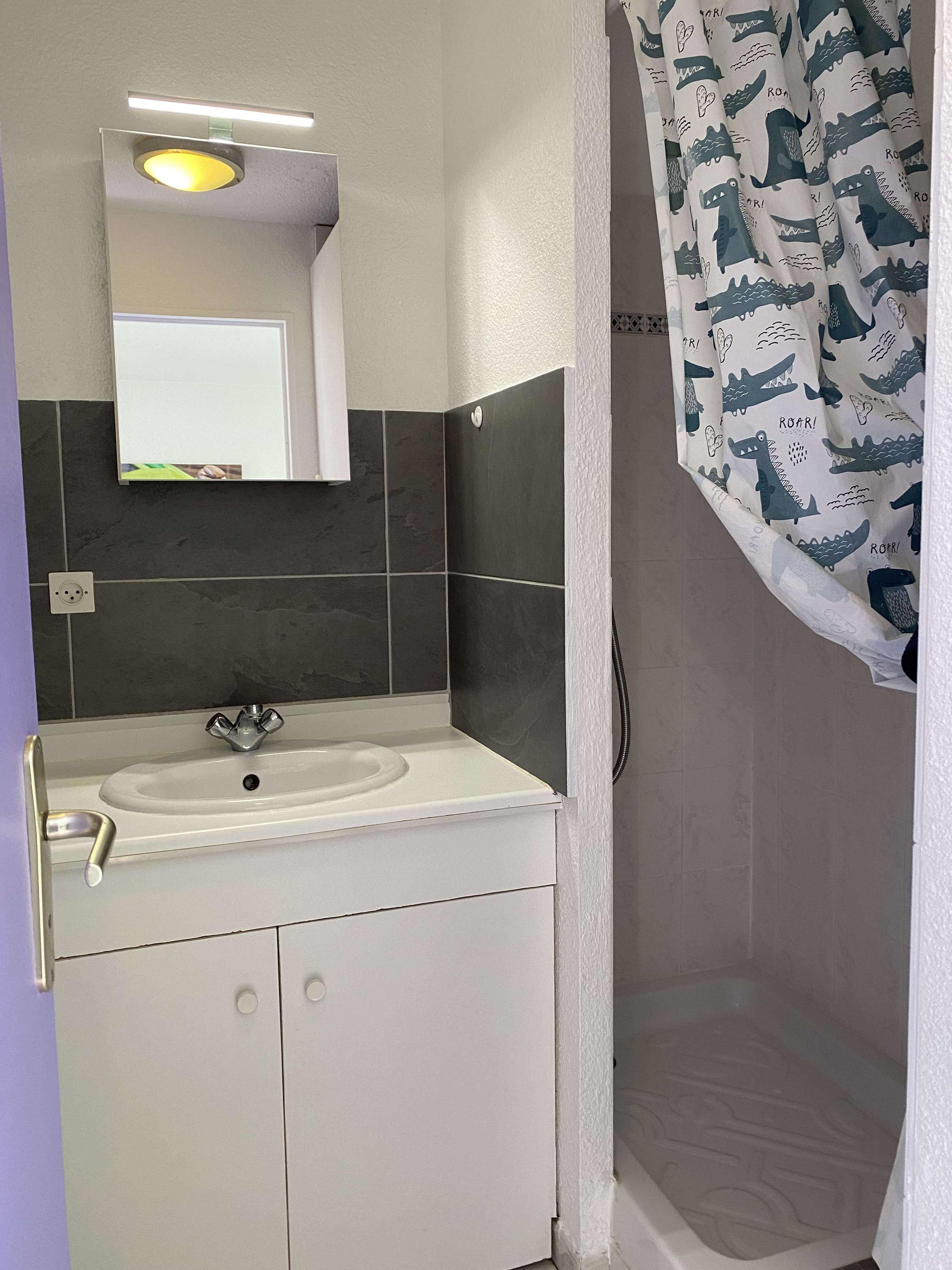 _clients_193454005_photos_663i_16809056
