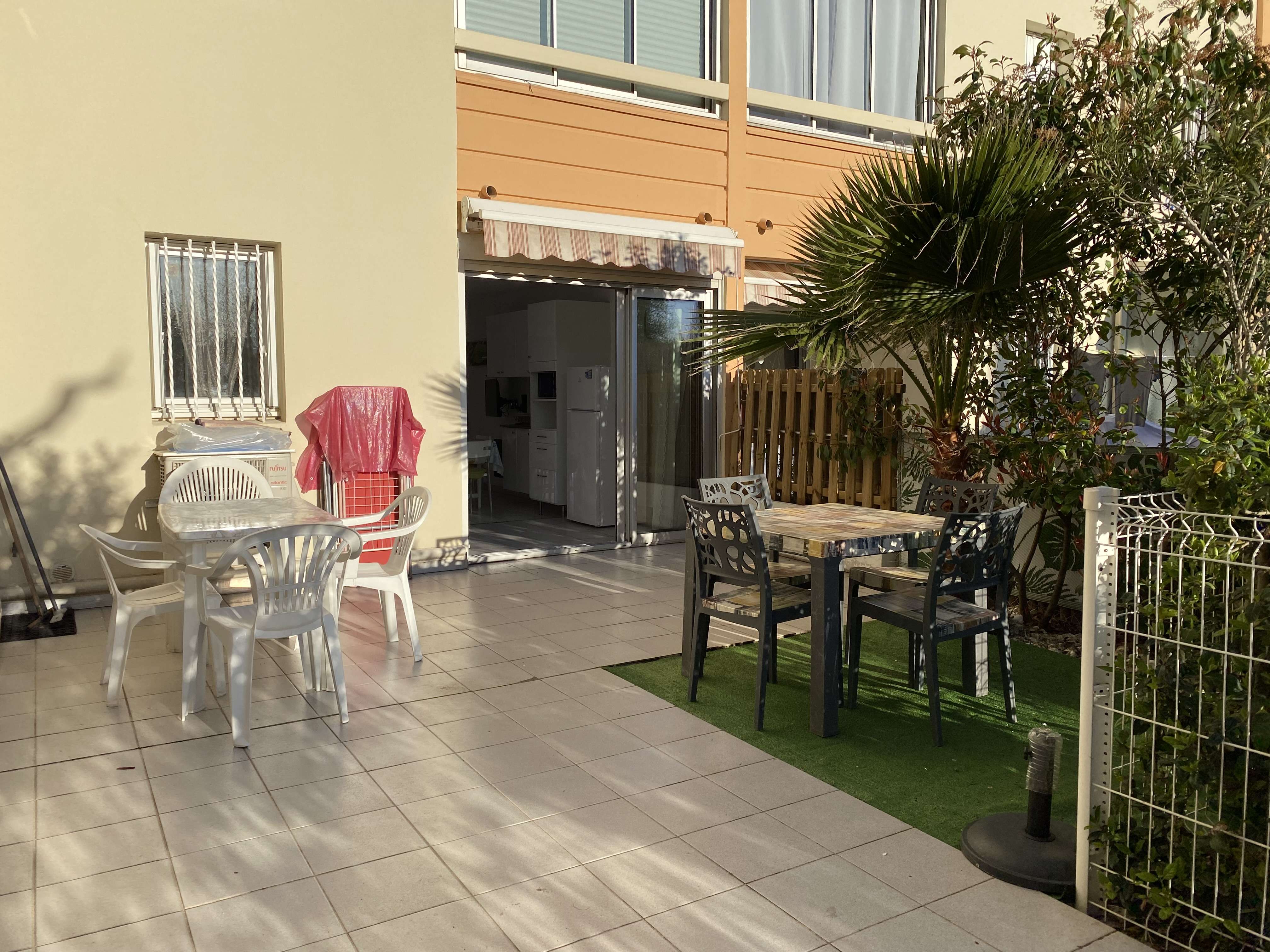 _clients_193454005_photos_663l_17221630