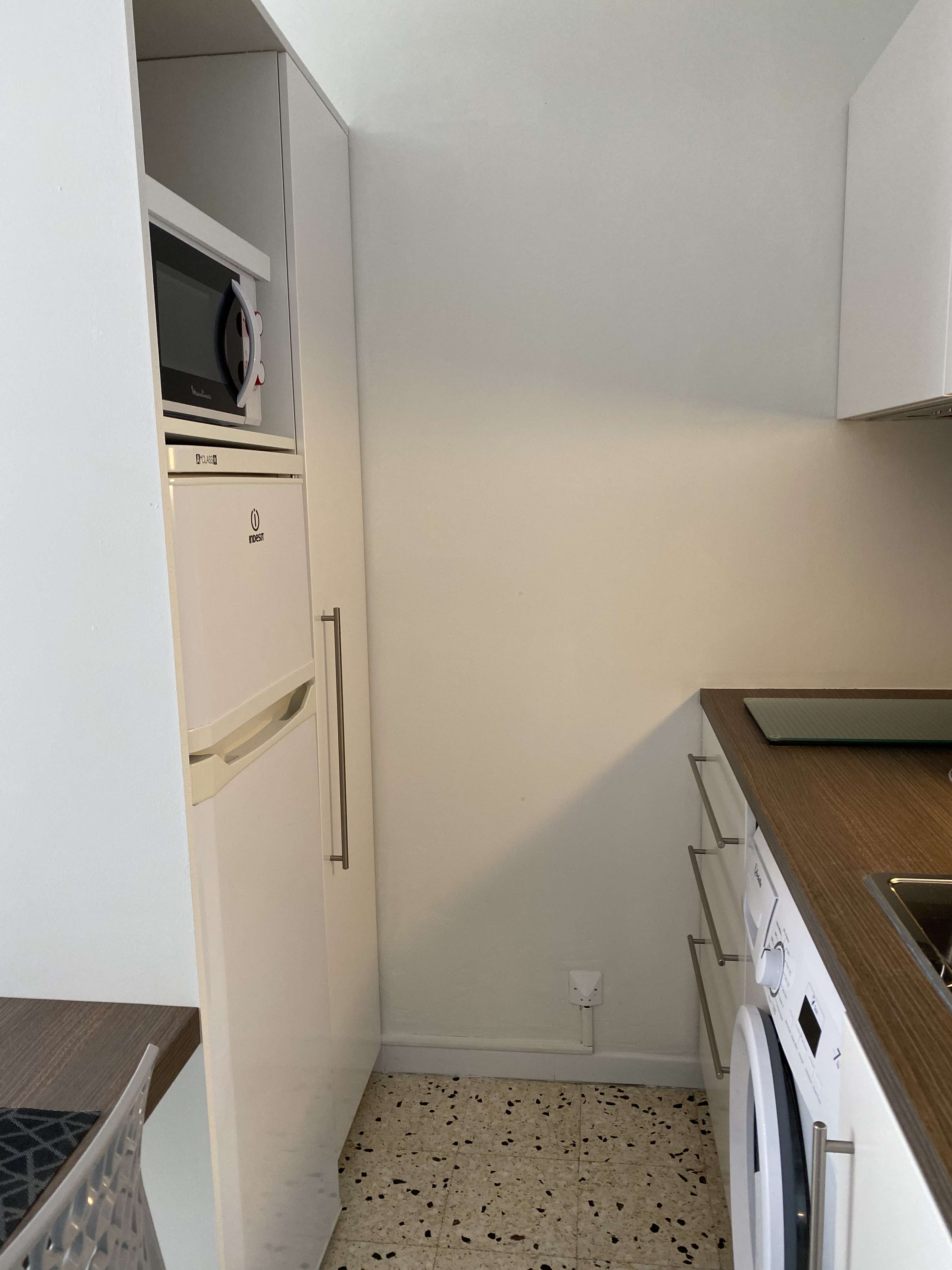 _clients_193454005_photos_665g_18956659