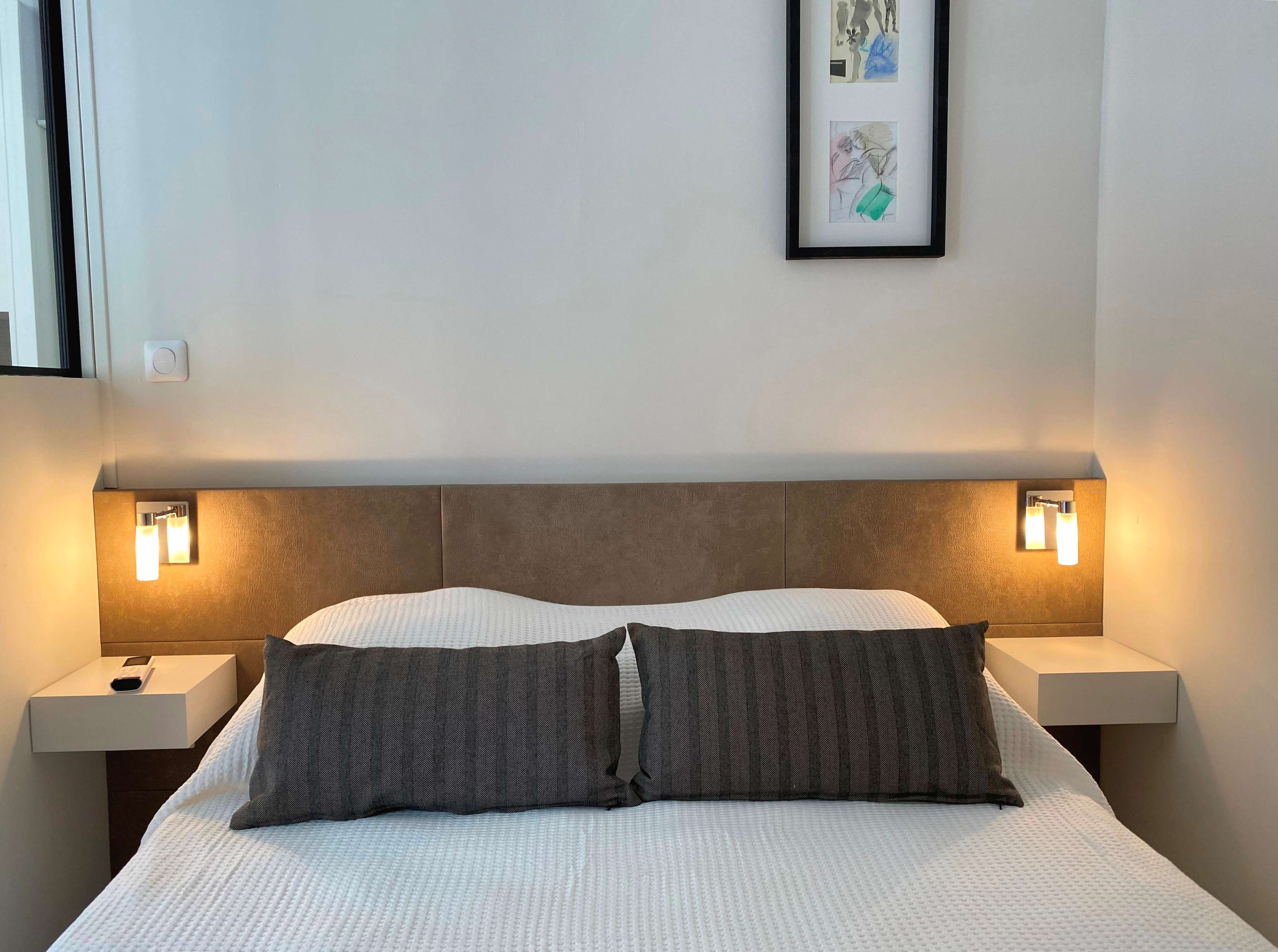 _clients_193454005_photos_665i_18487238