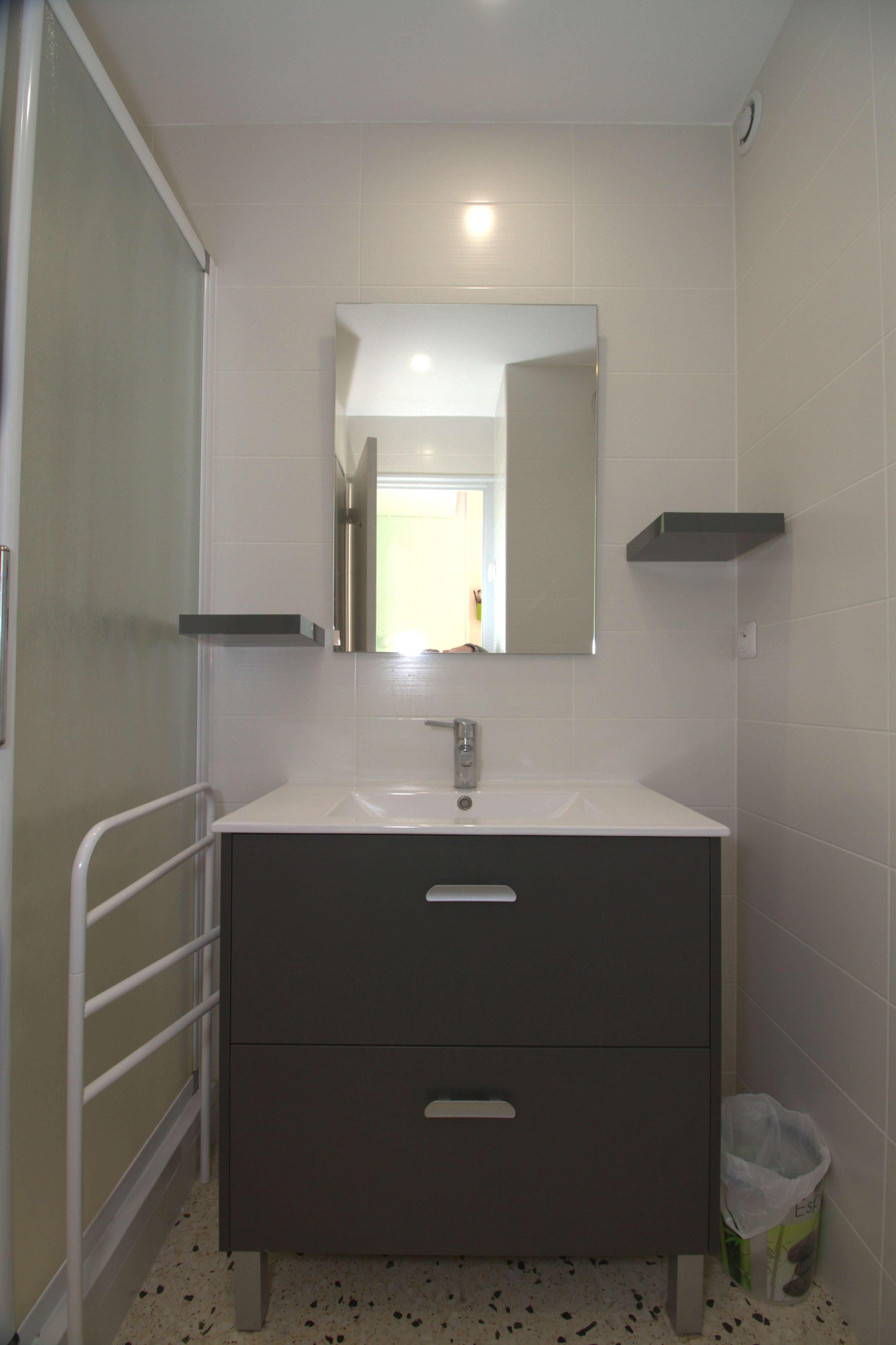 _clients_193454005_photos_665j_19123827