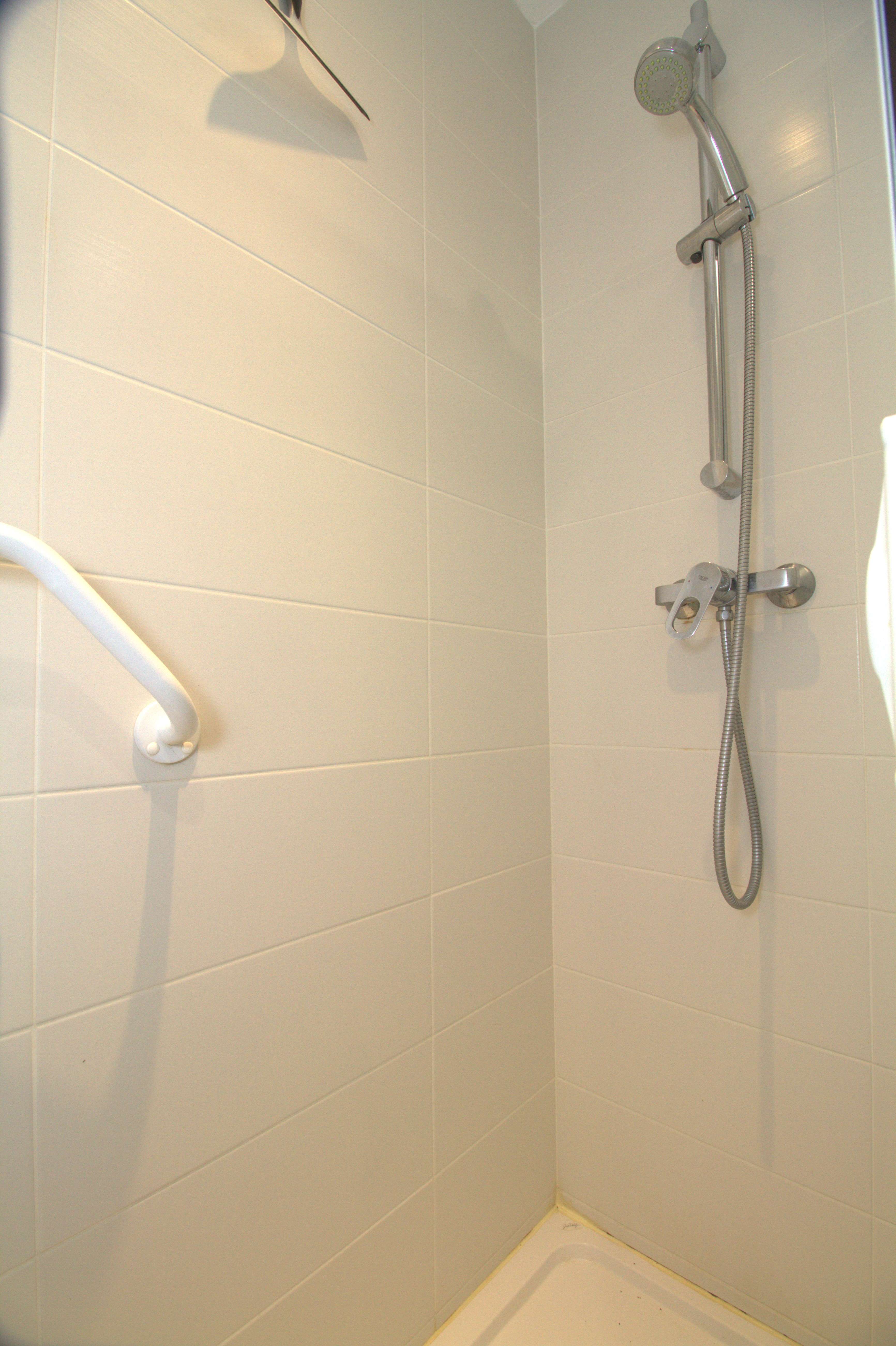 _clients_193454005_photos_665l_19371495