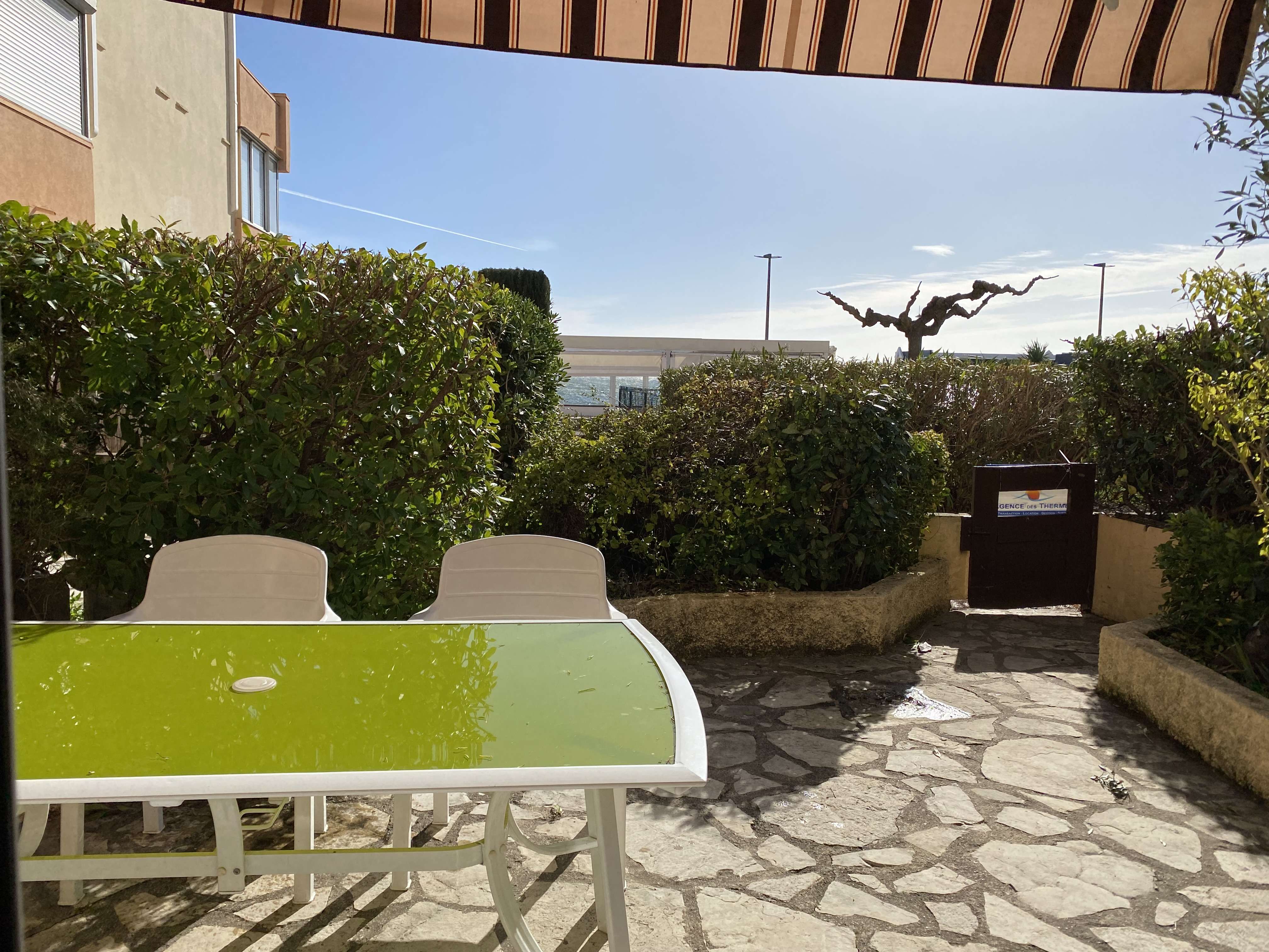 _clients_193454005_photos_667a_19322647