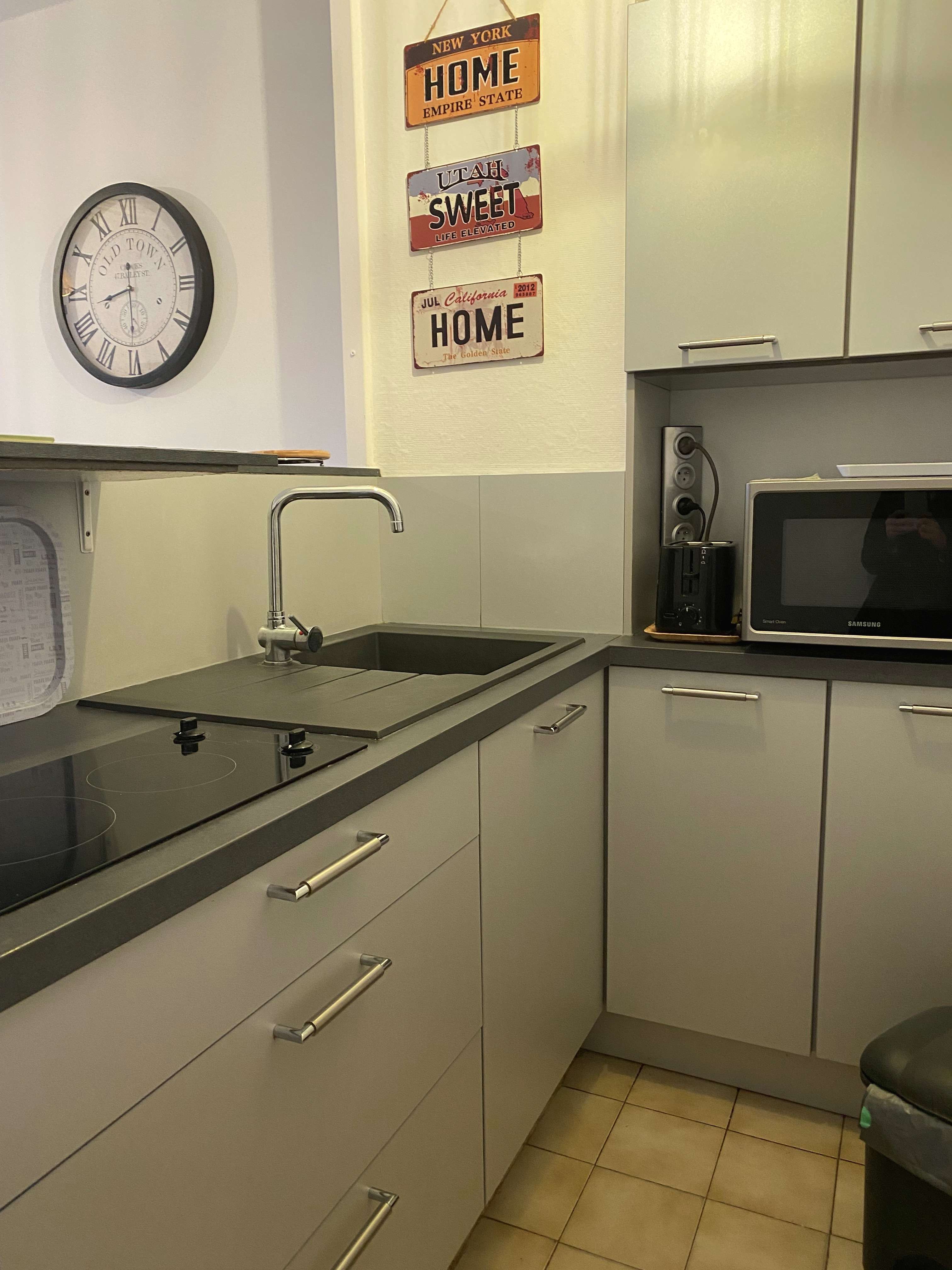 _clients_193454005_photos_667c_18696329