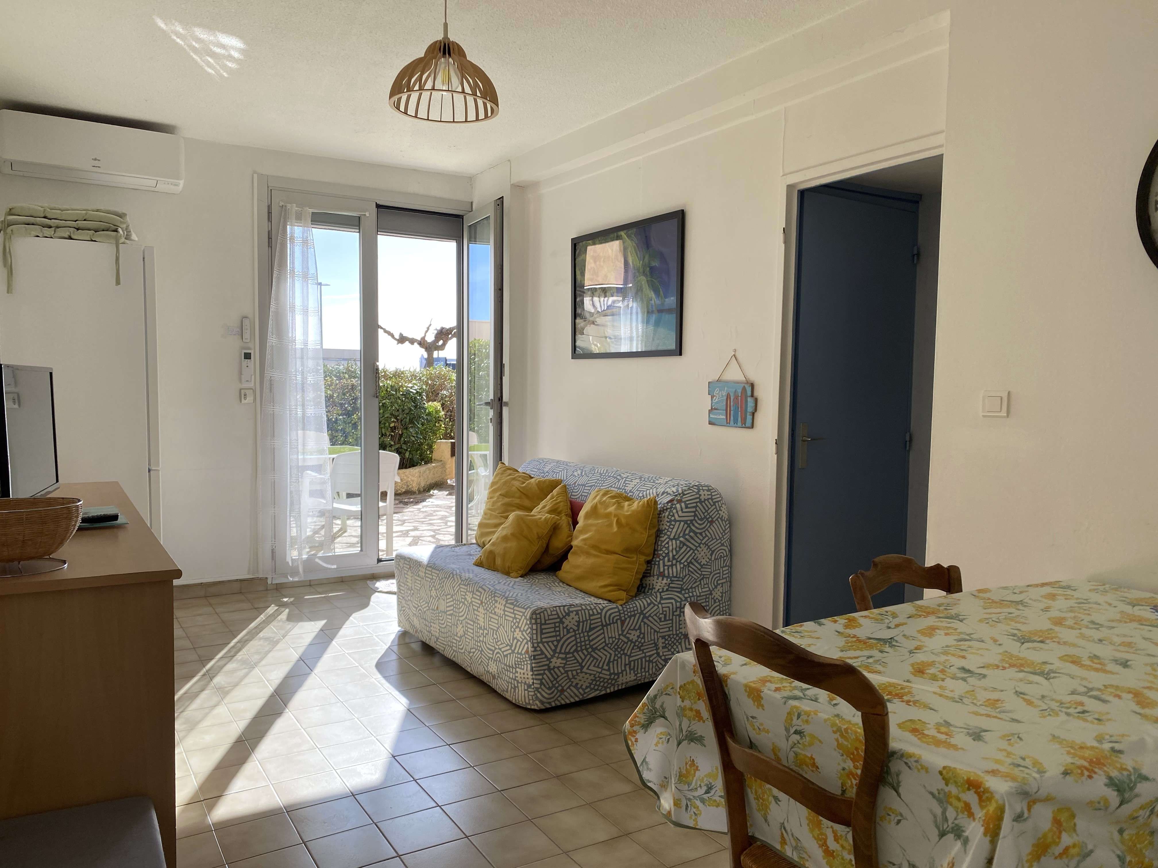 _clients_193454005_photos_667d_19088976