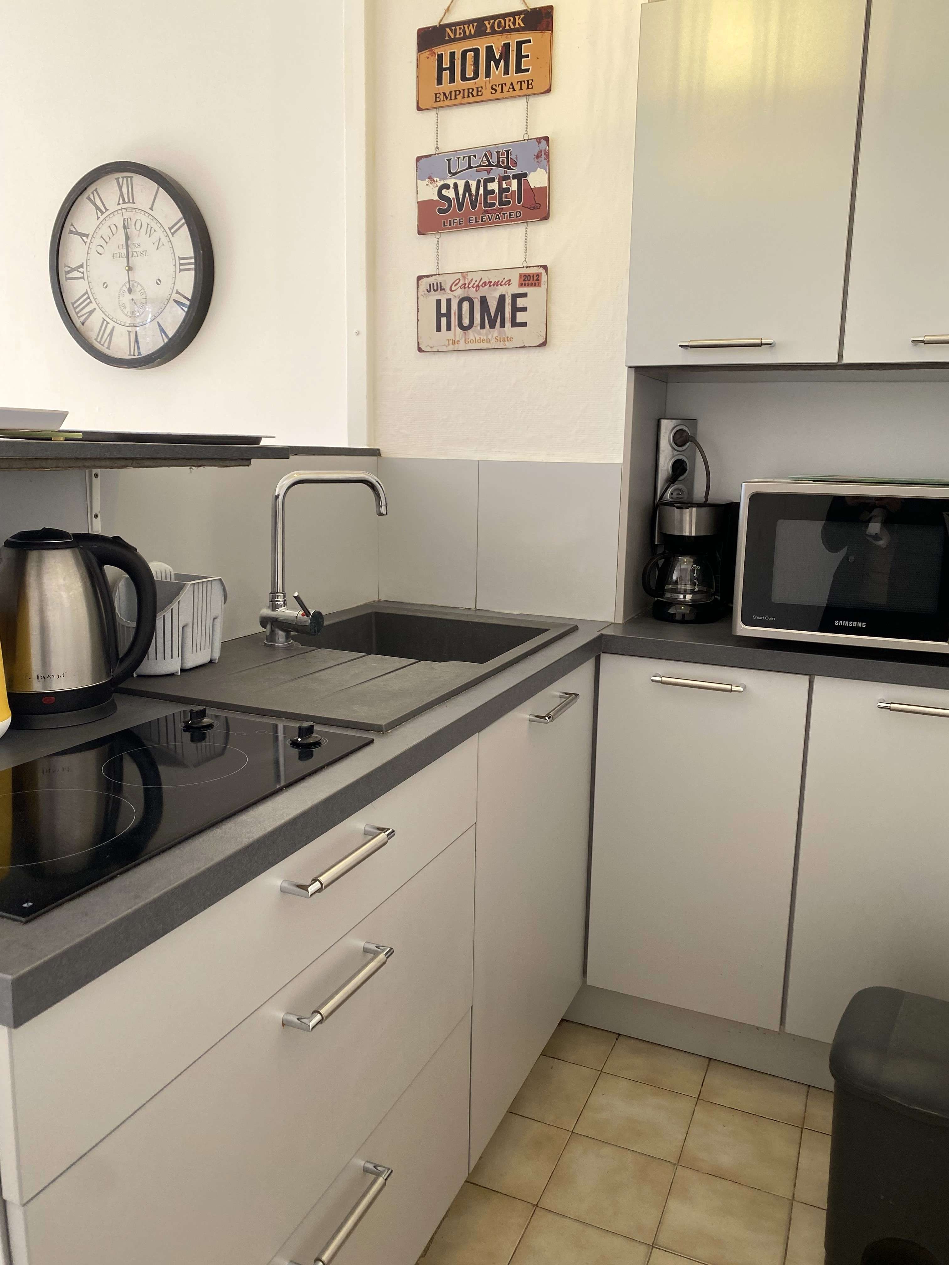 _clients_193454005_photos_667h_19088980