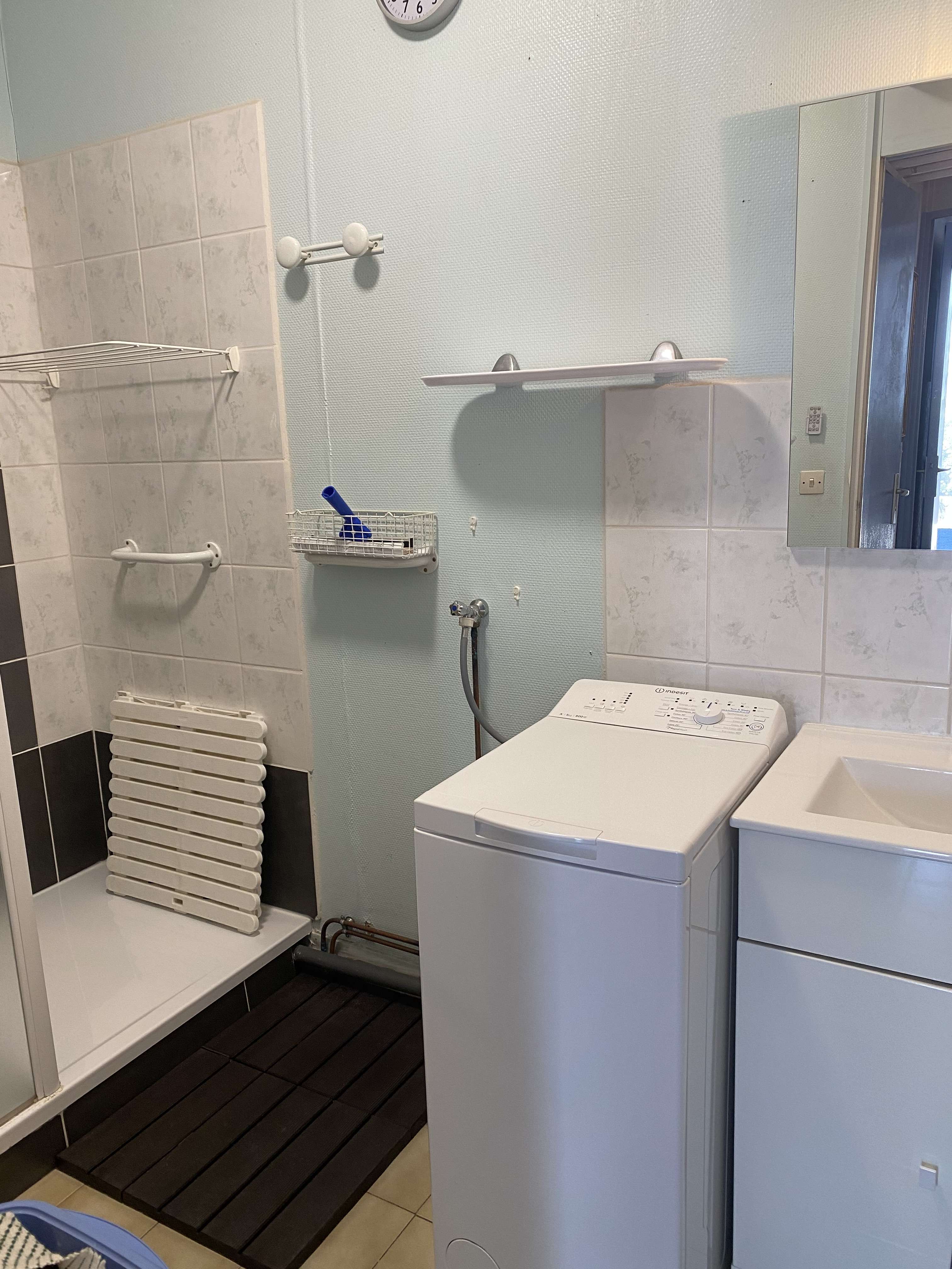 _clients_193454005_photos_667i_18677108