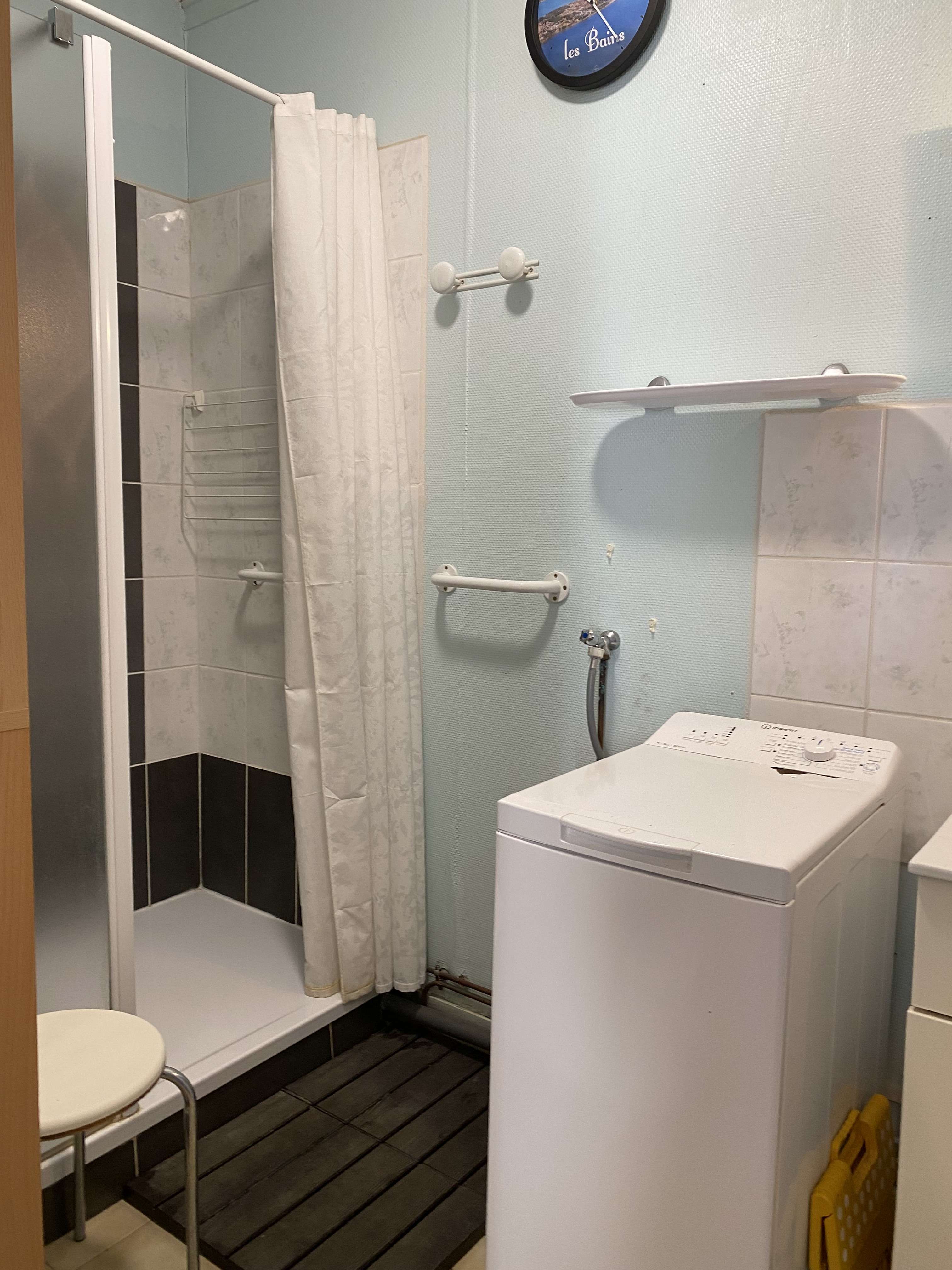 _clients_193454005_photos_667i_19088981